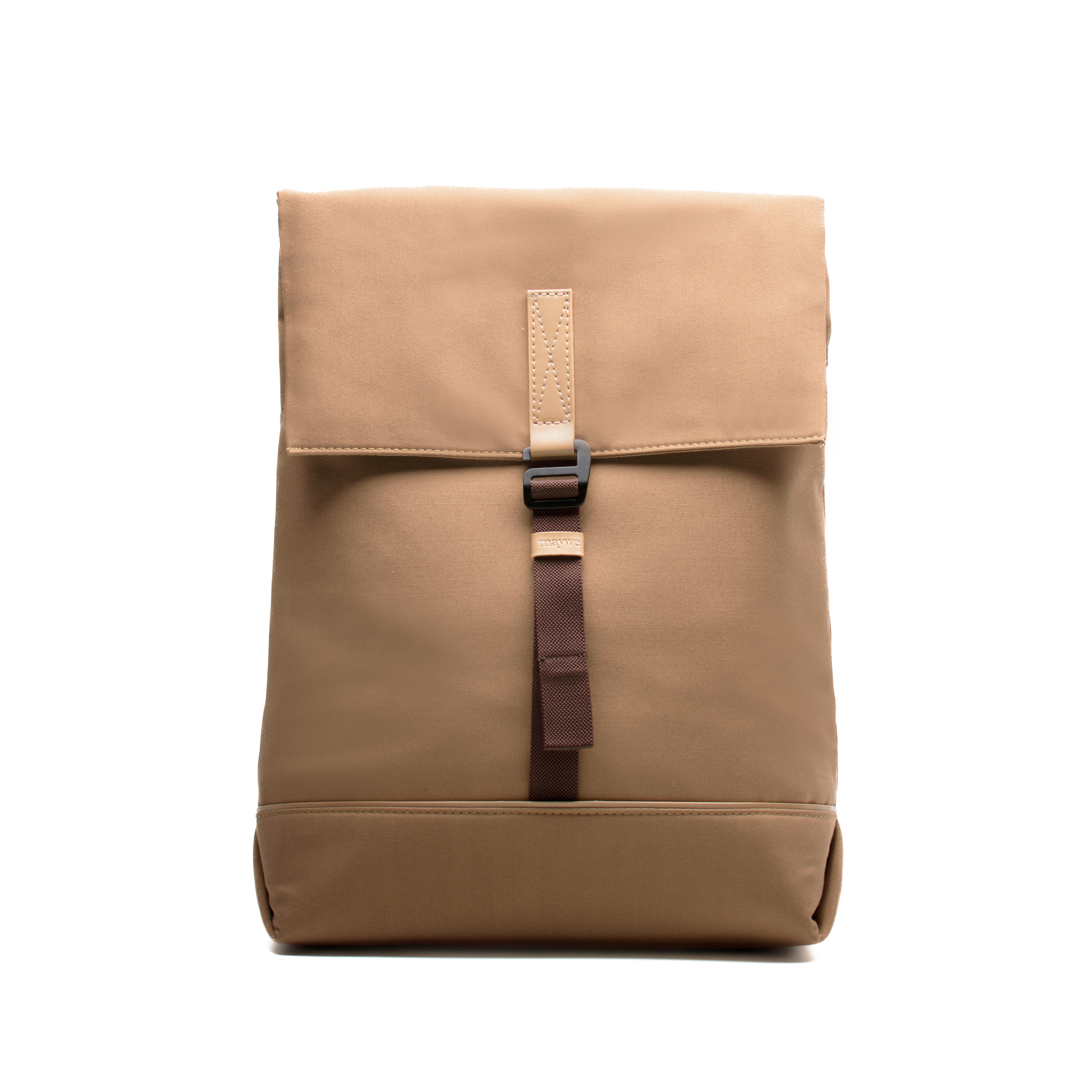 Willow Flap Backpack