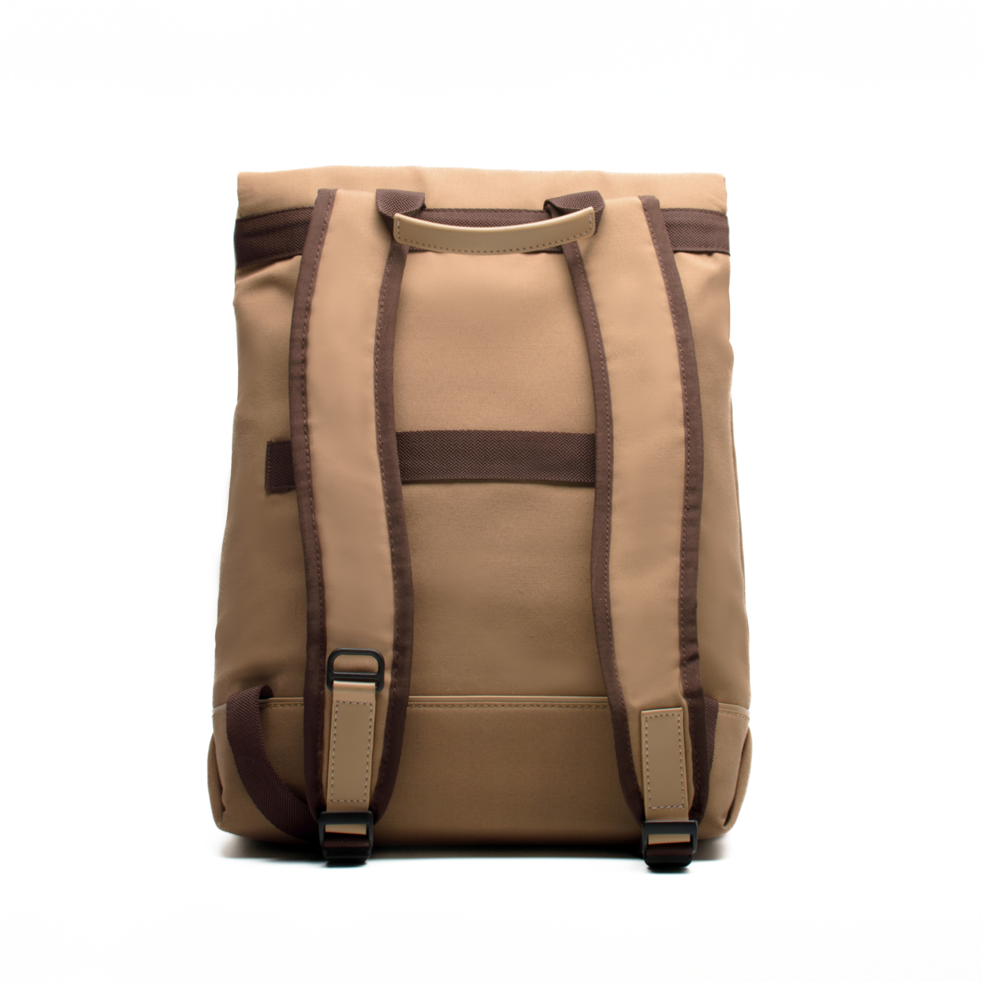 Willow Flap Backpack