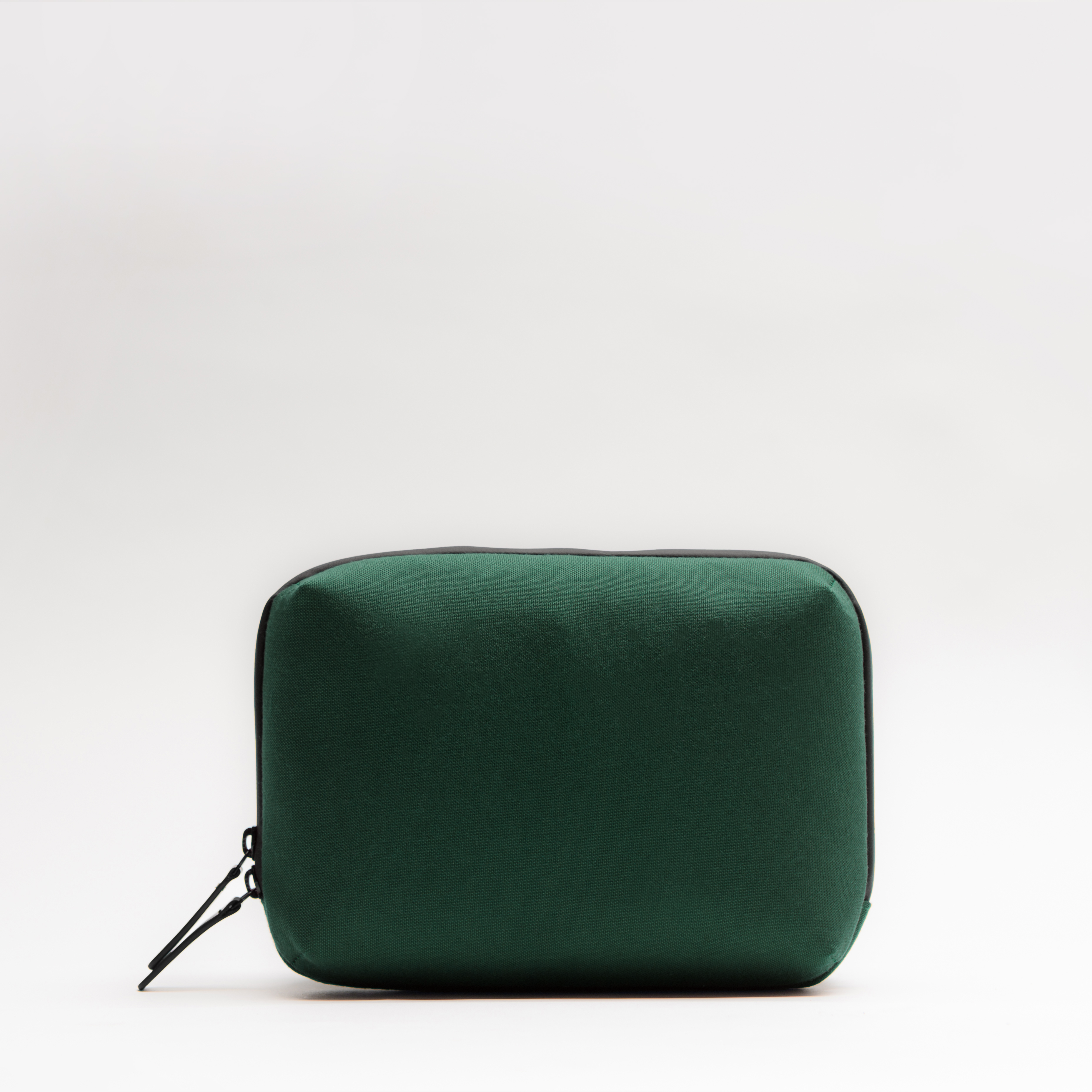 Sage Dopp Kit