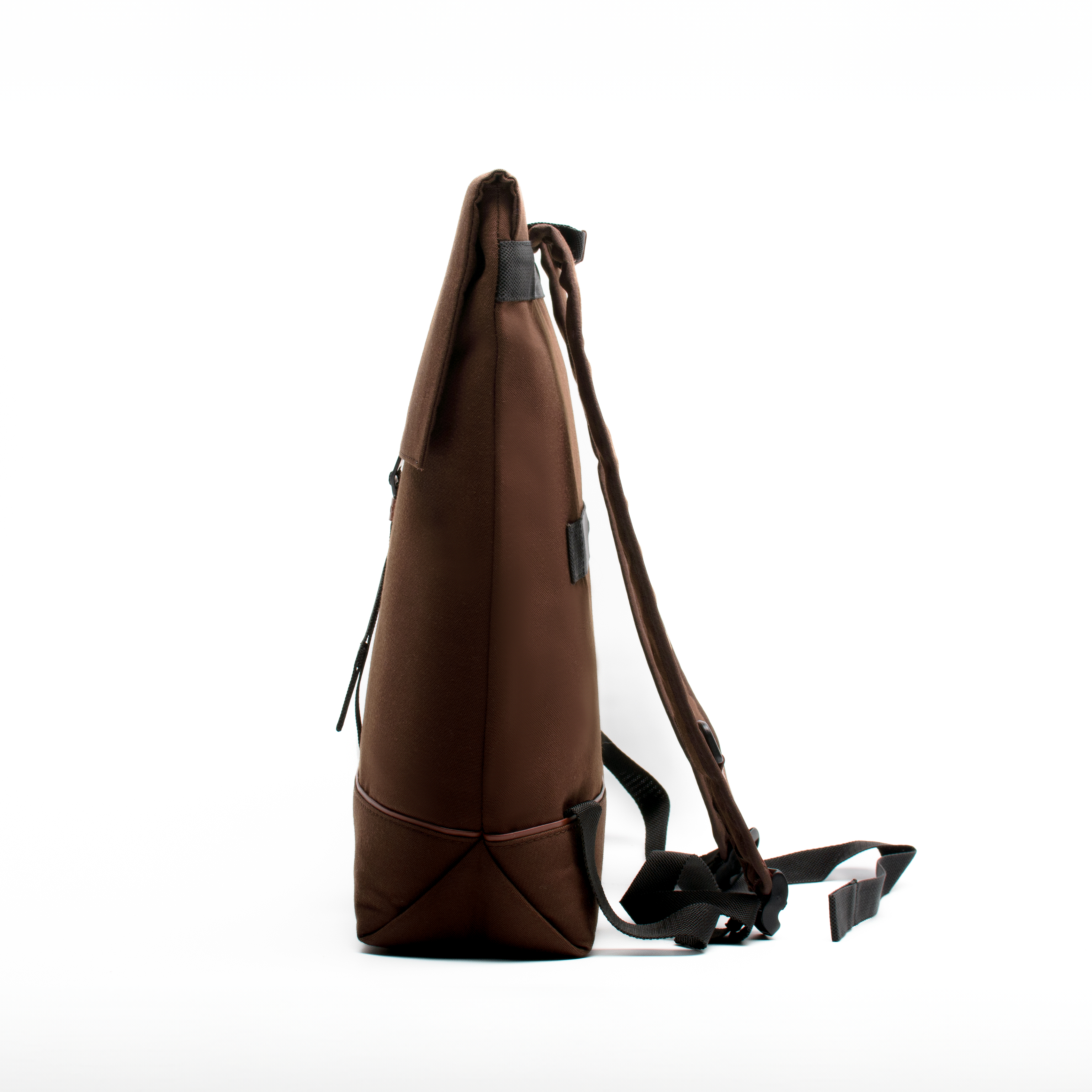 Willow Flap Backpack