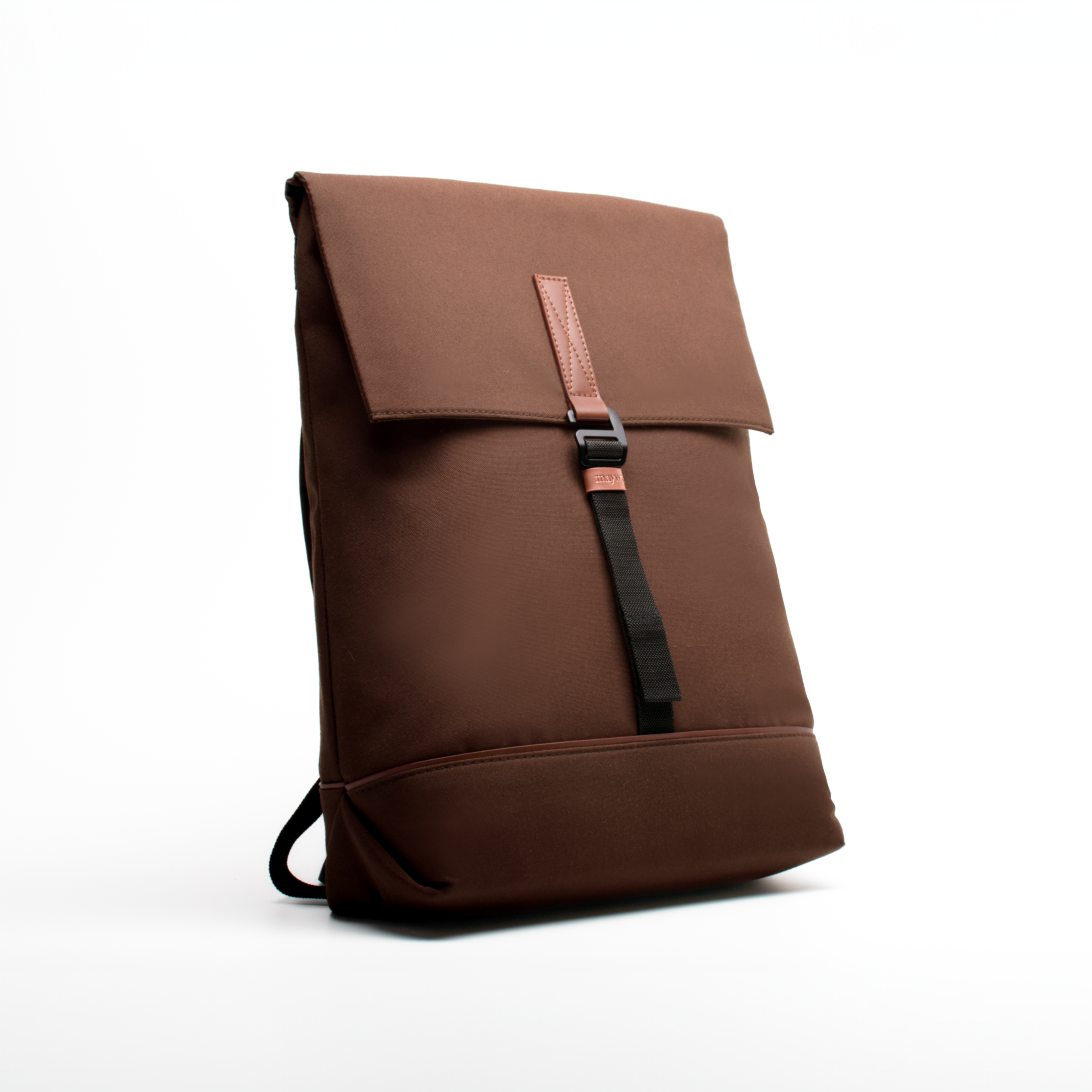 Willow Flap Backpack