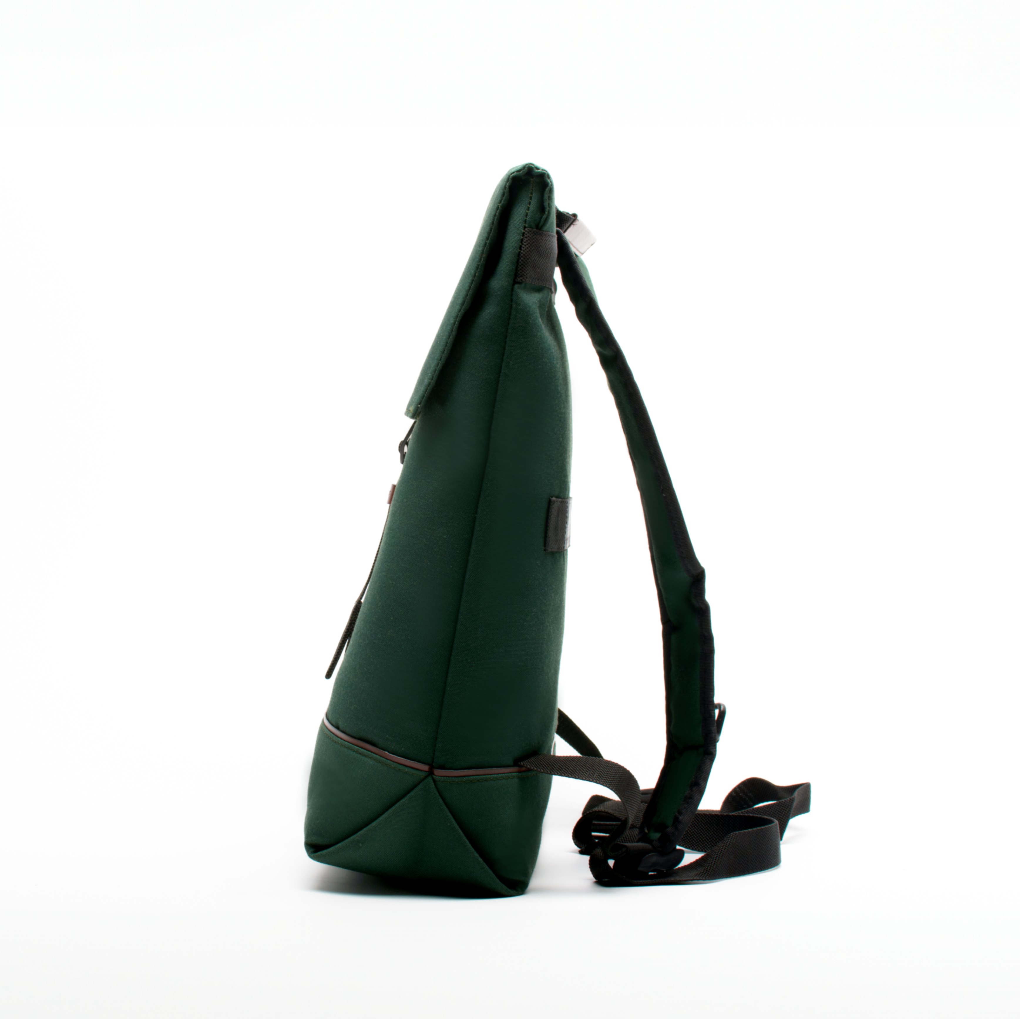 Willow Flap Backpack