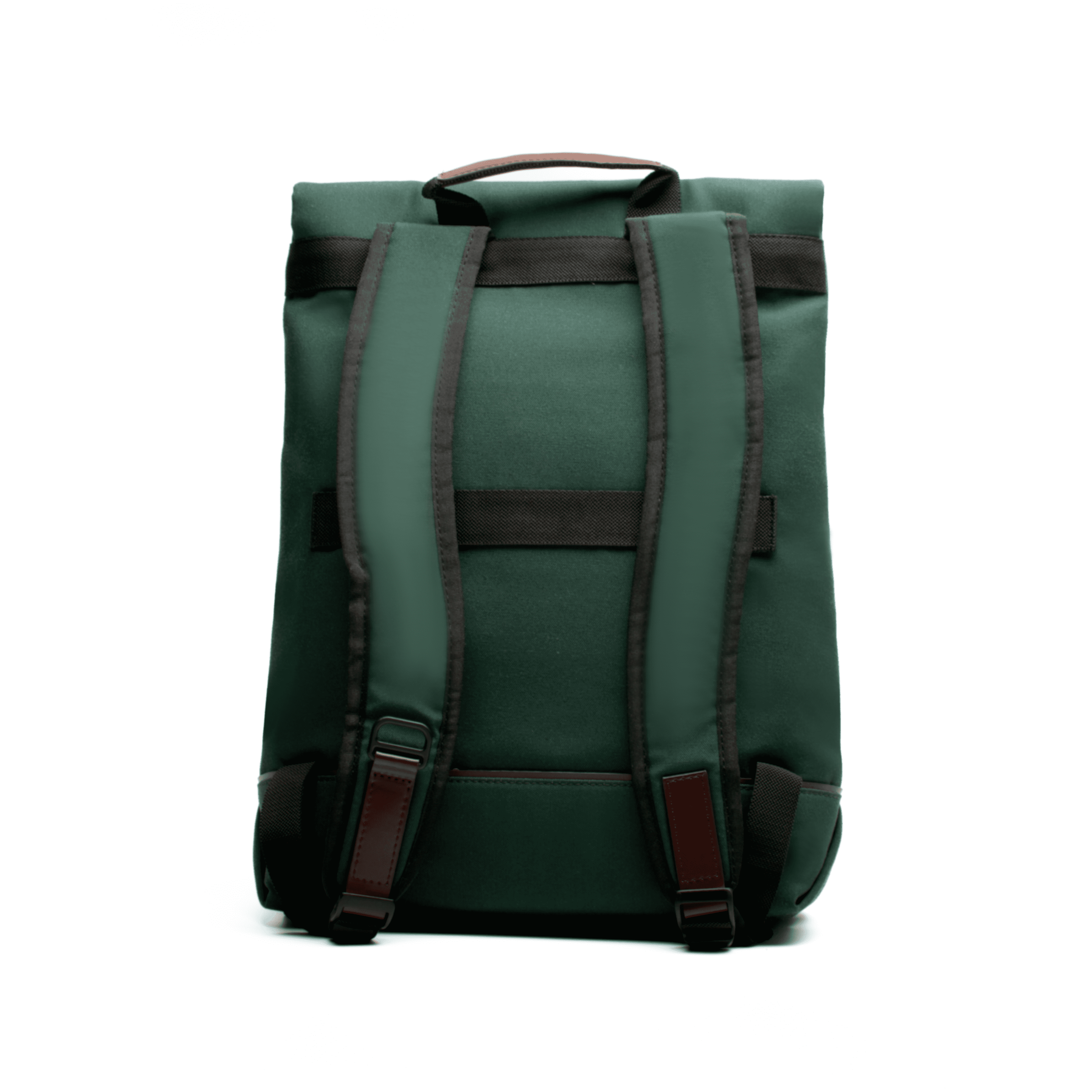 Willow Flap Backpack