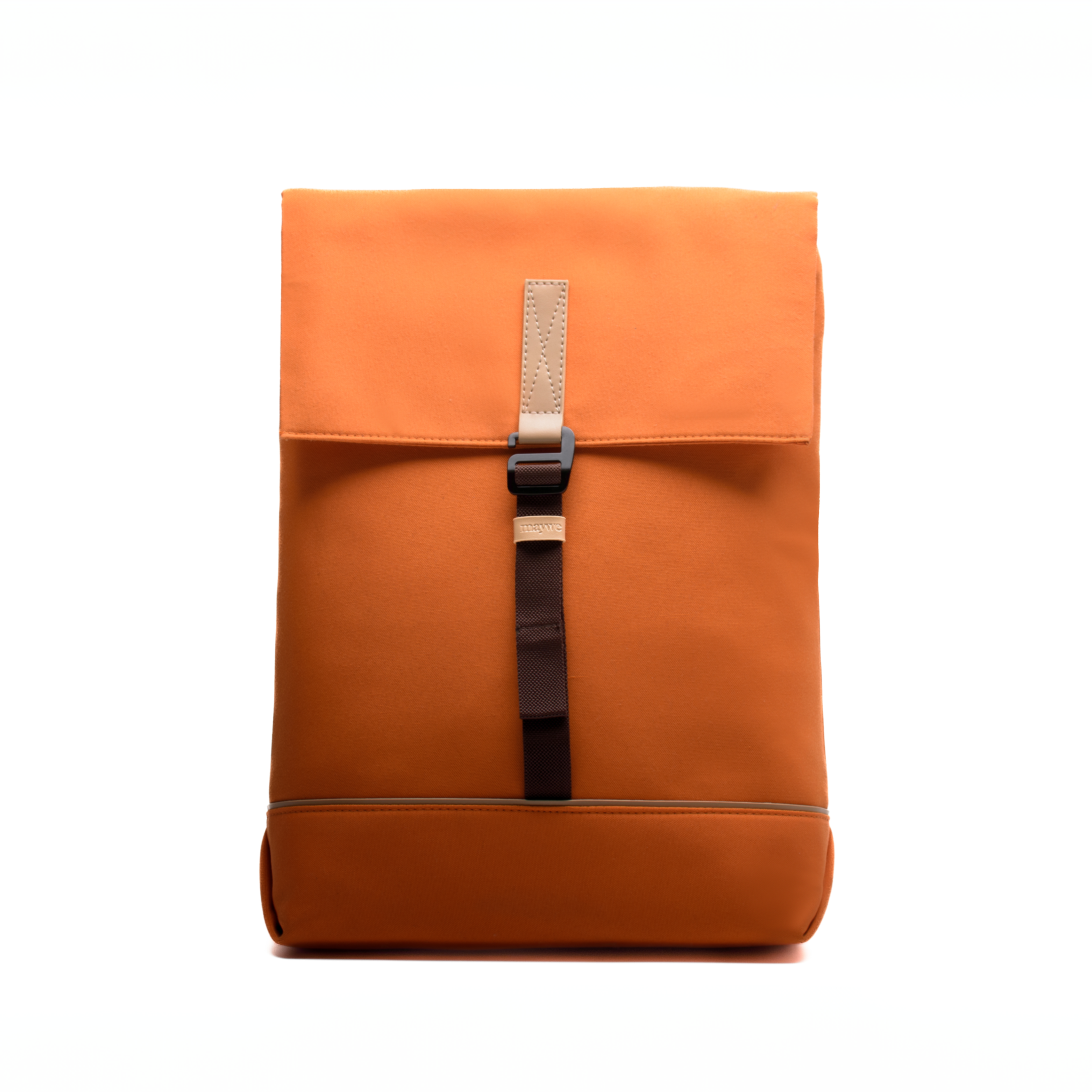 Willow Flap Backpack
