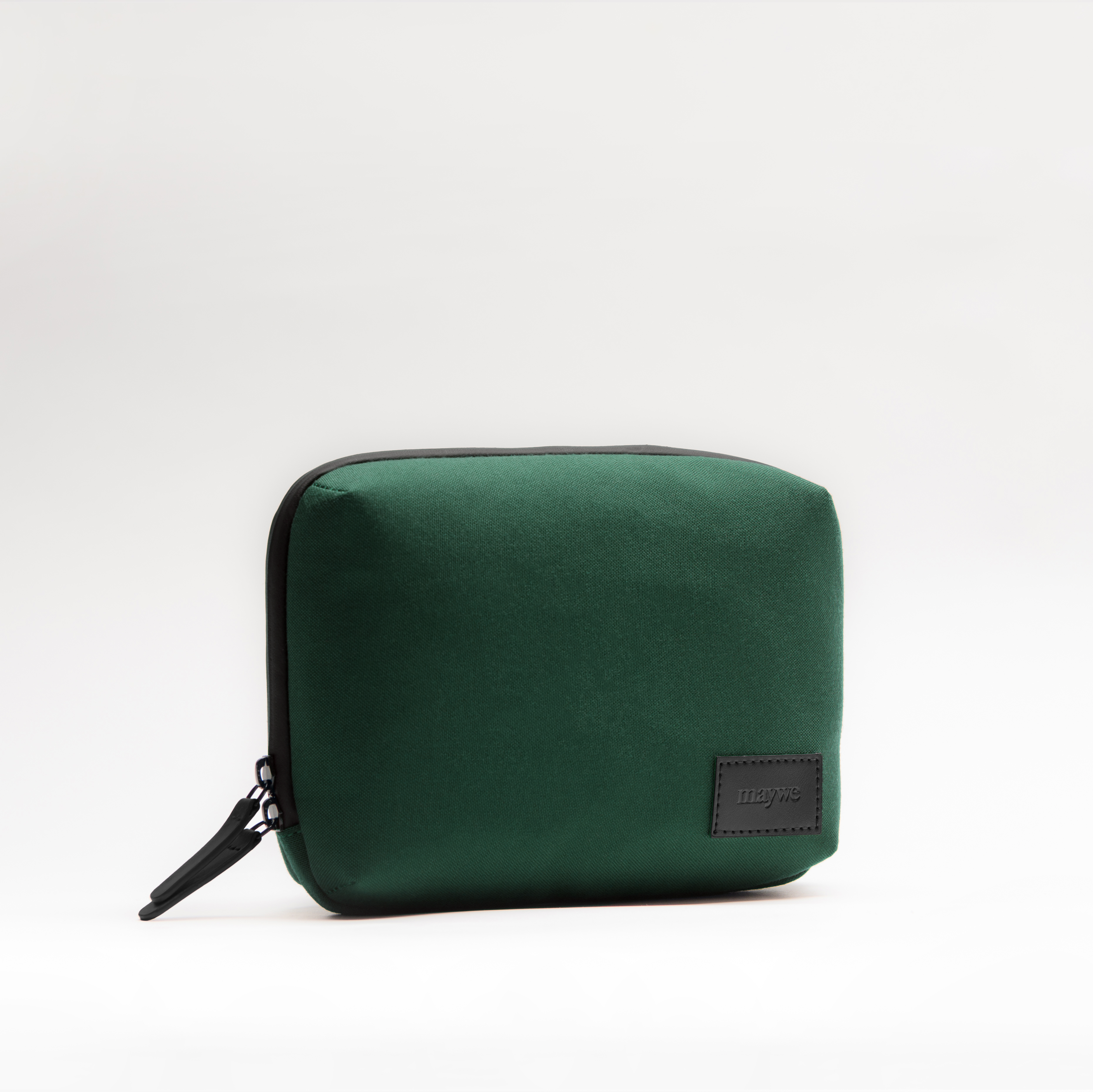 Sage Dopp Kit