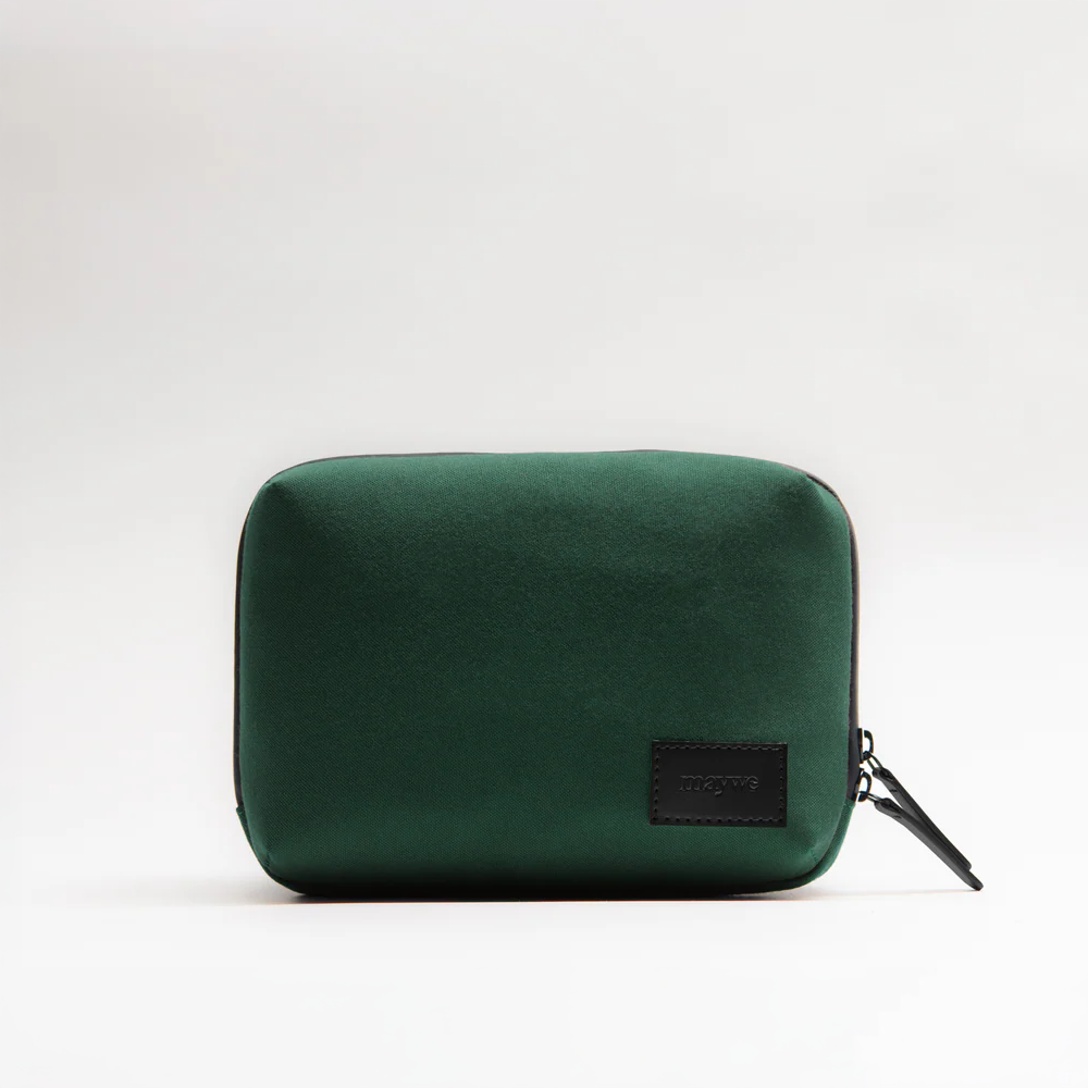 #color_green