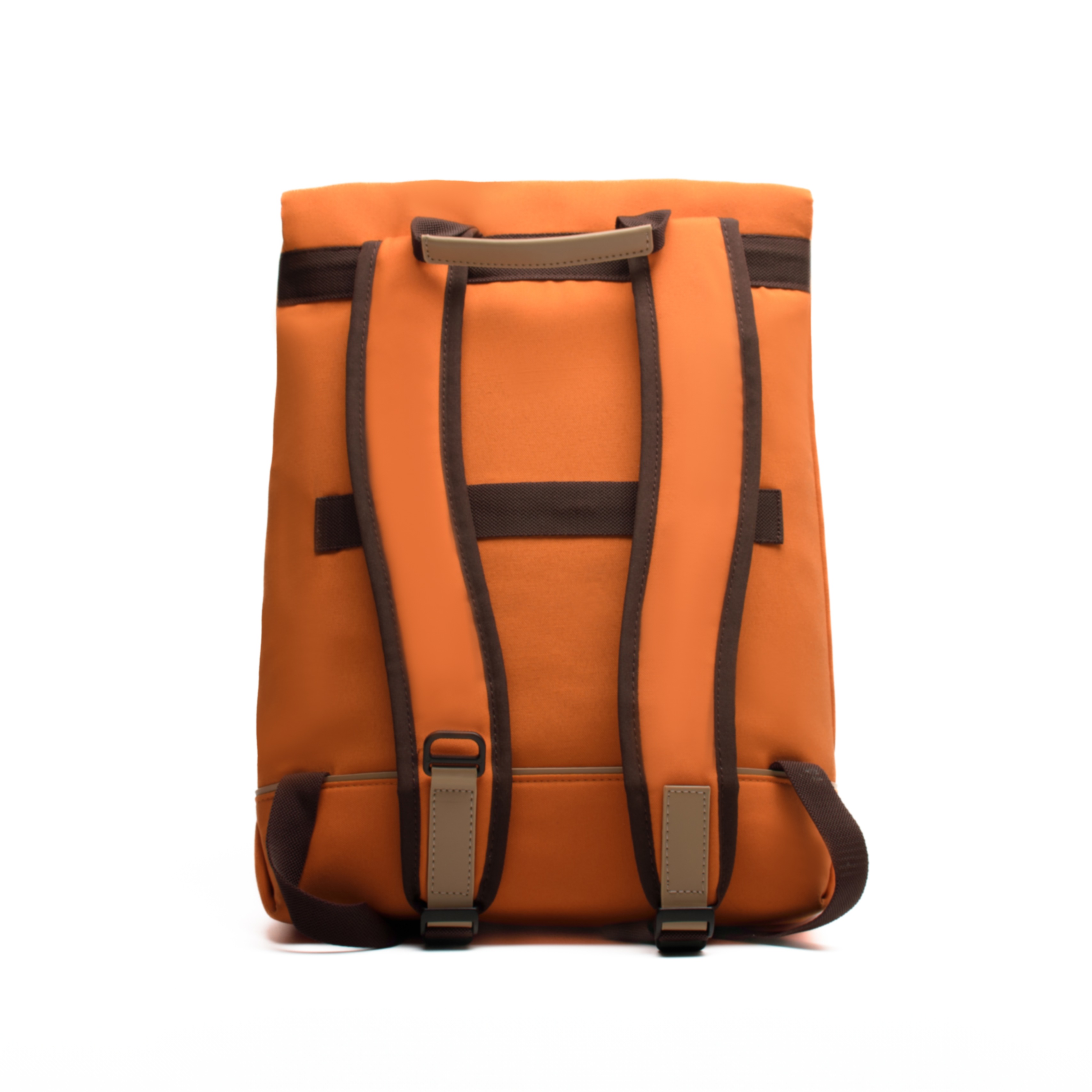 Willow Flap Backpack