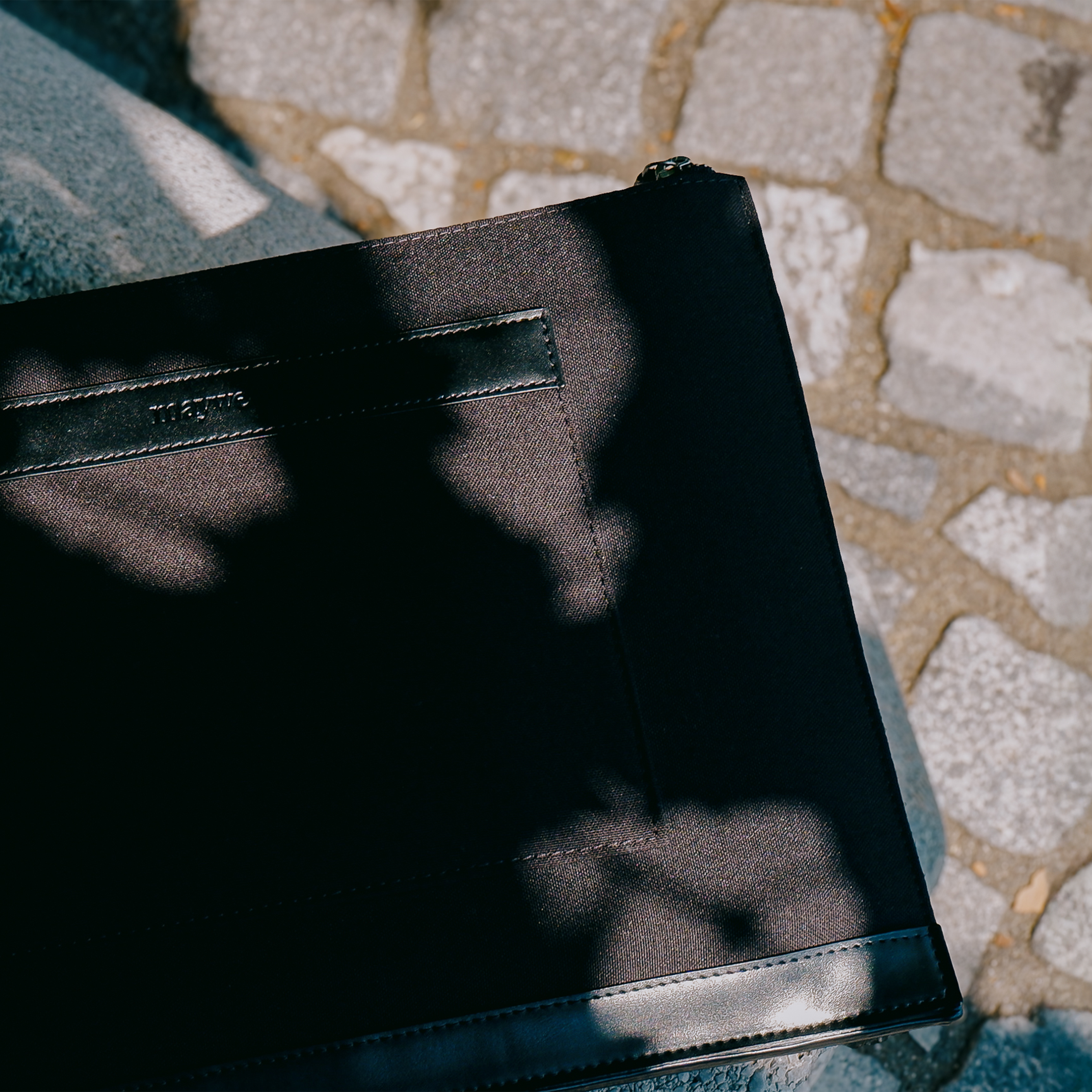 Sequoia Laptop Sleeve