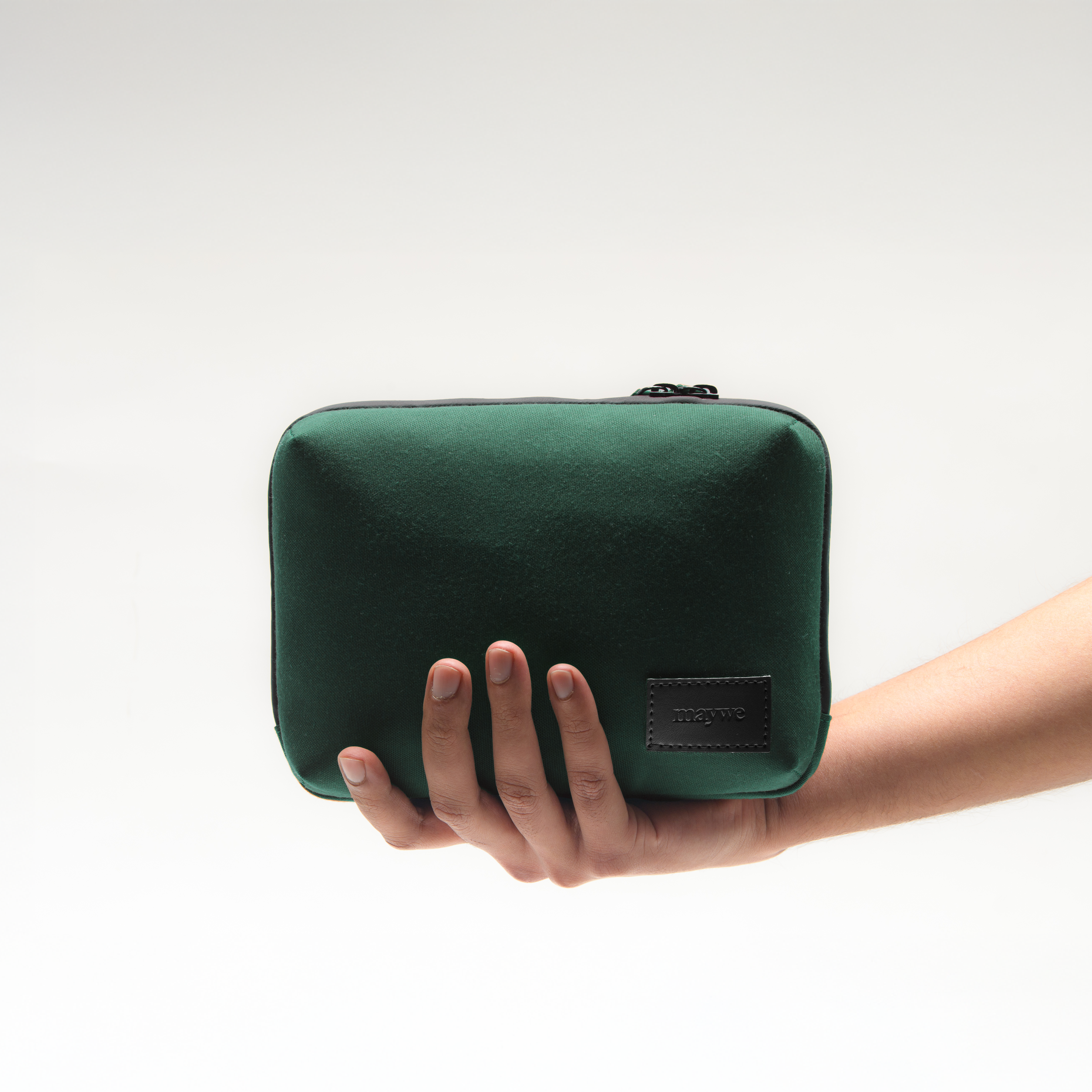 Sage Dopp Kit