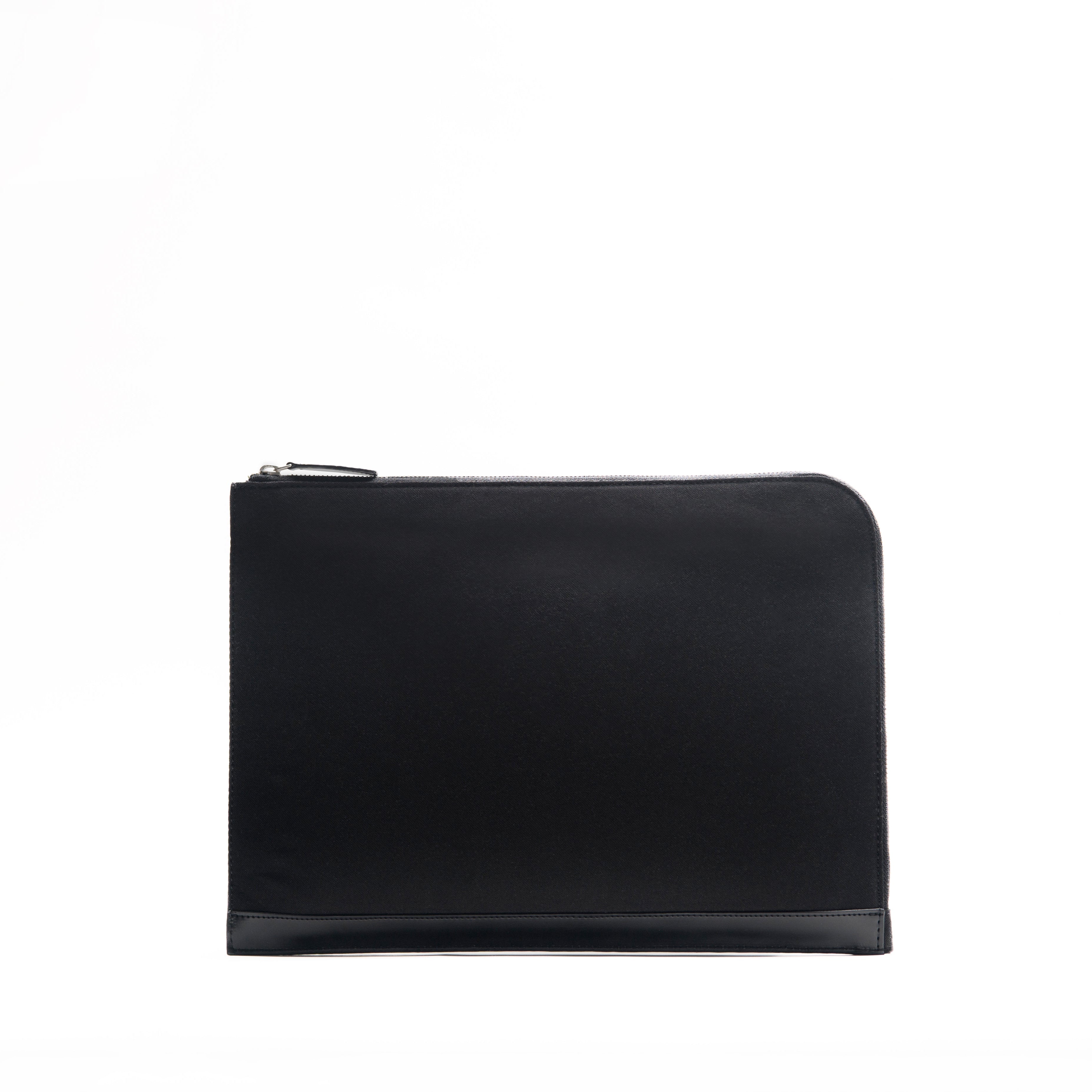 Sequoia Laptop Sleeve