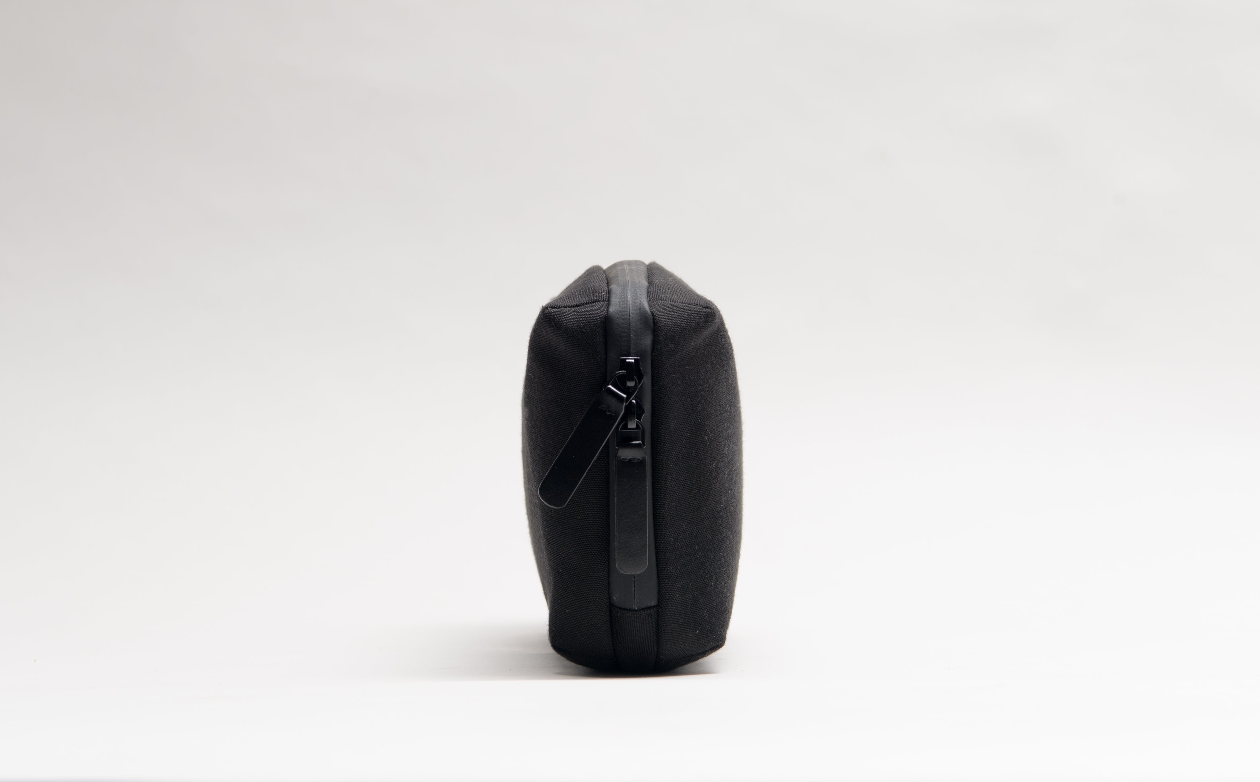 Sage Dopp Kit (Black)
