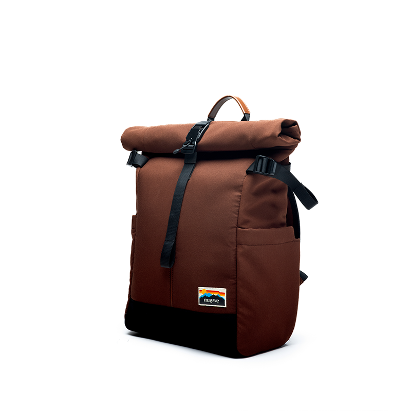 #color_brown