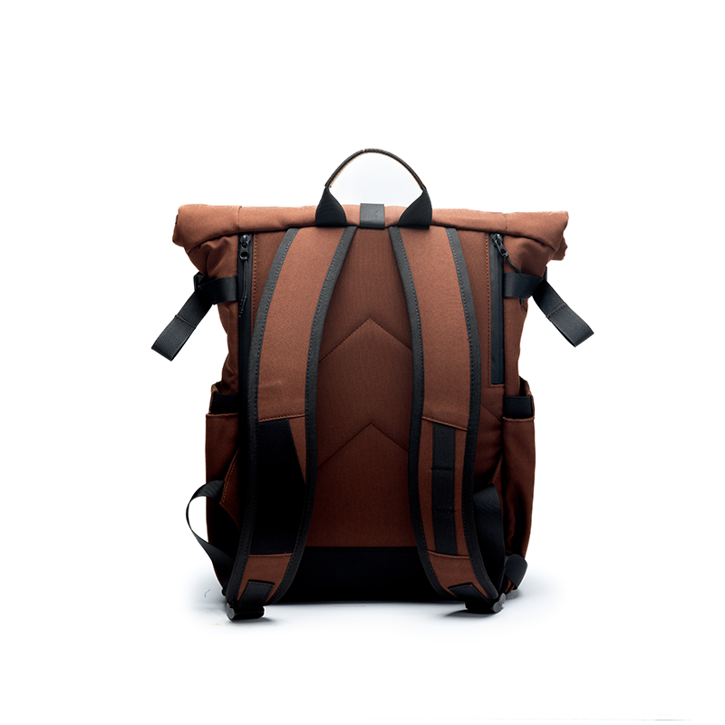#color_brown