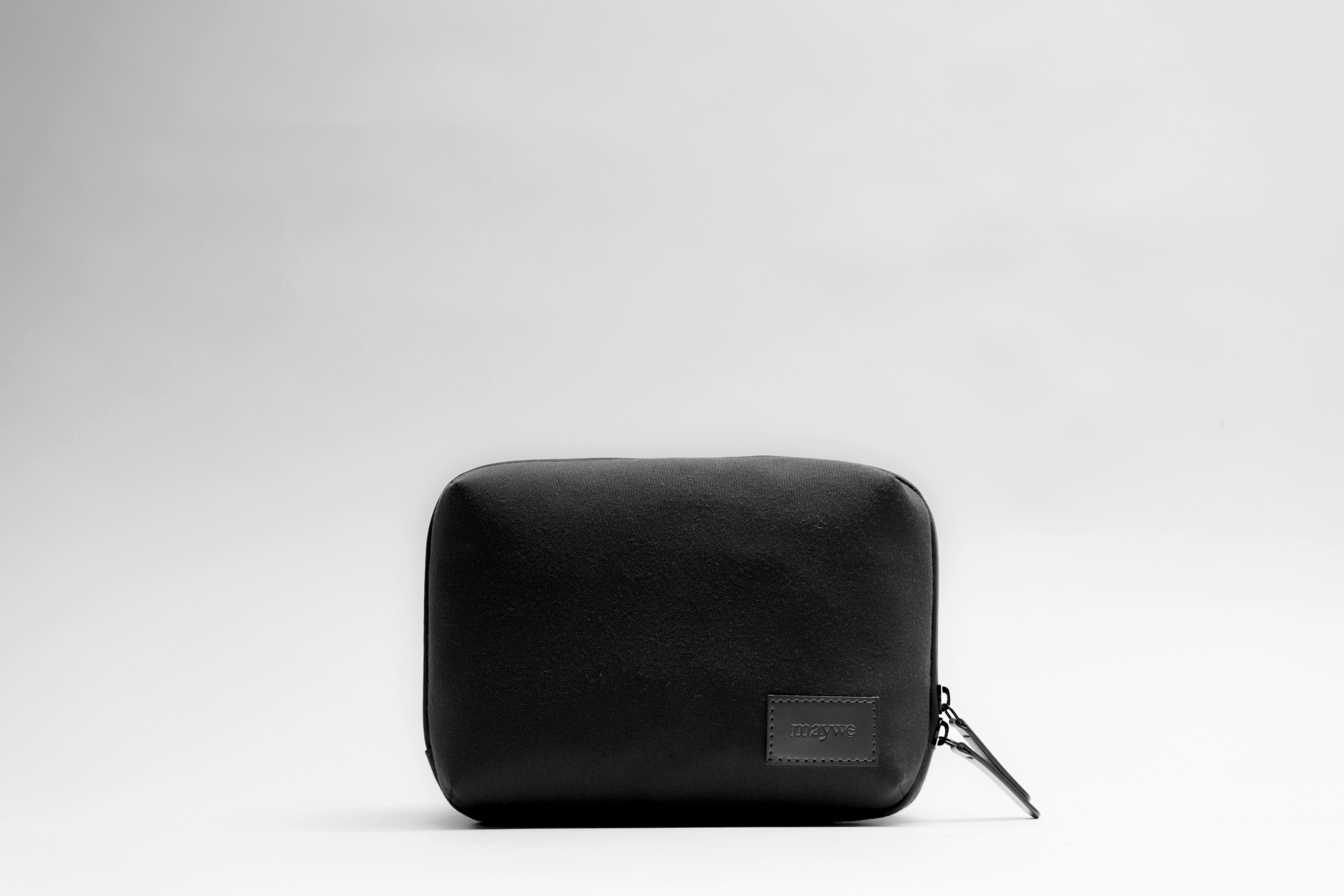 Terra Tote Bag & Sage Dopp Kit