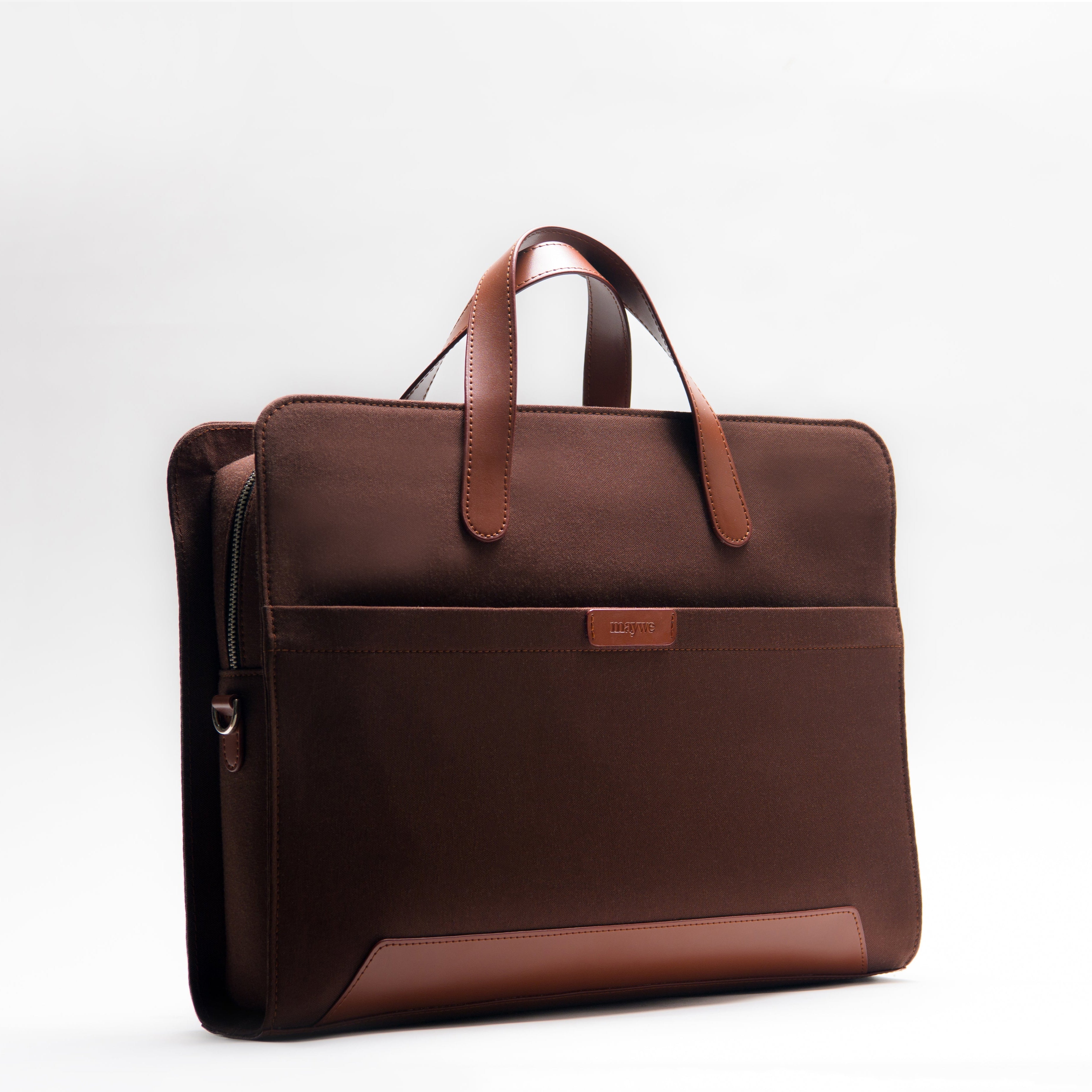 Sanctuary Briefcase
