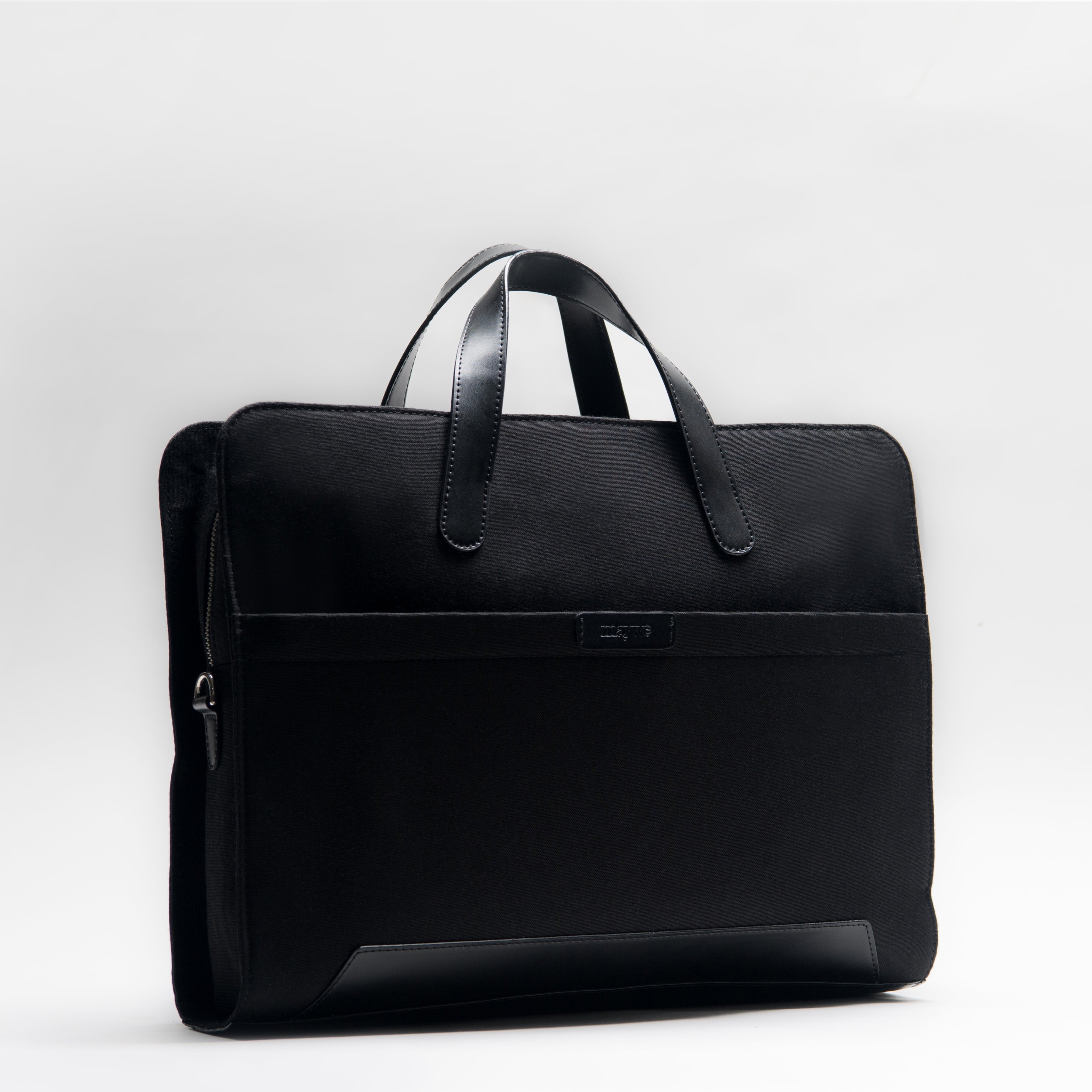 Sanctuary Briefcase