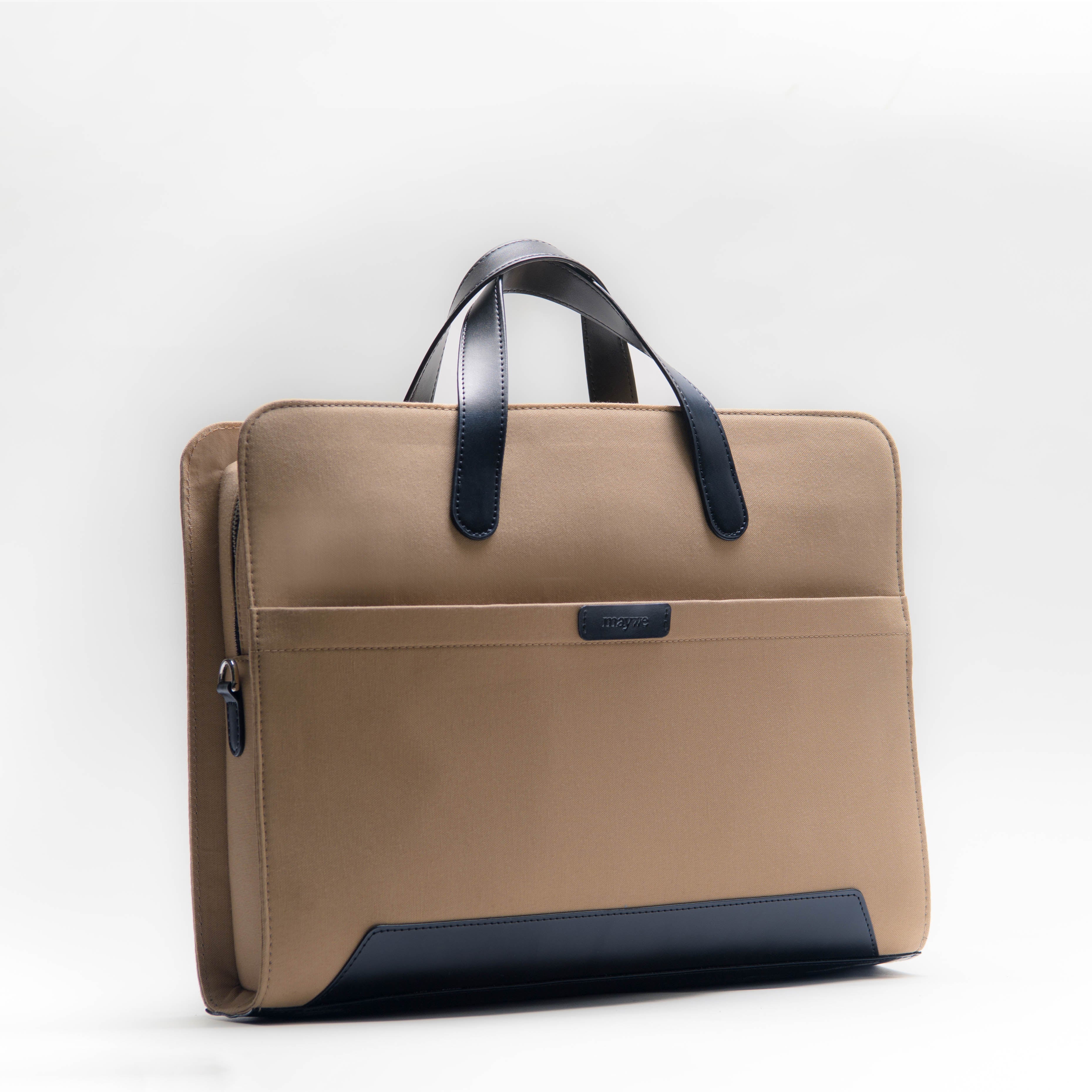 Sanctuary Briefcase