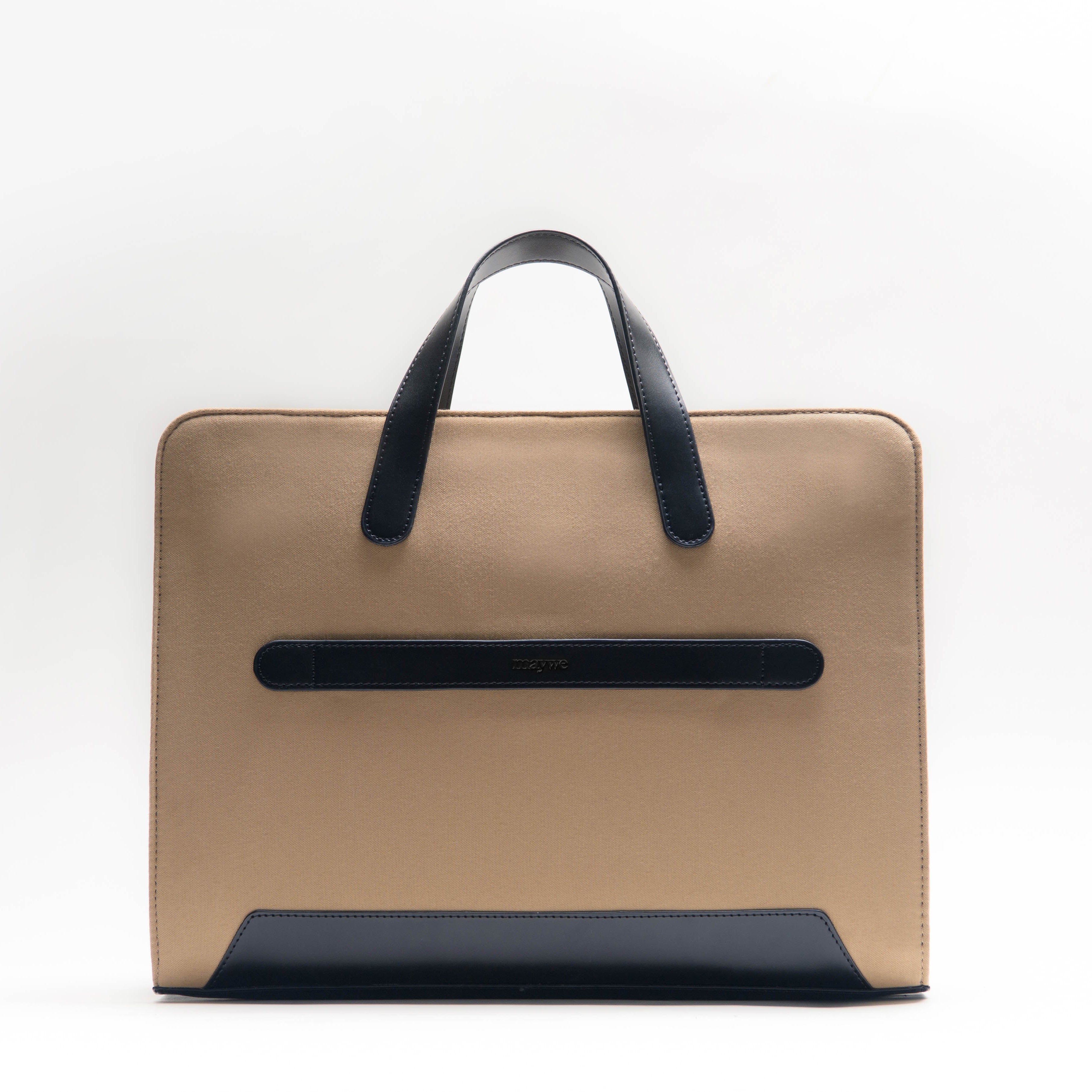 Sanctuary Briefcase