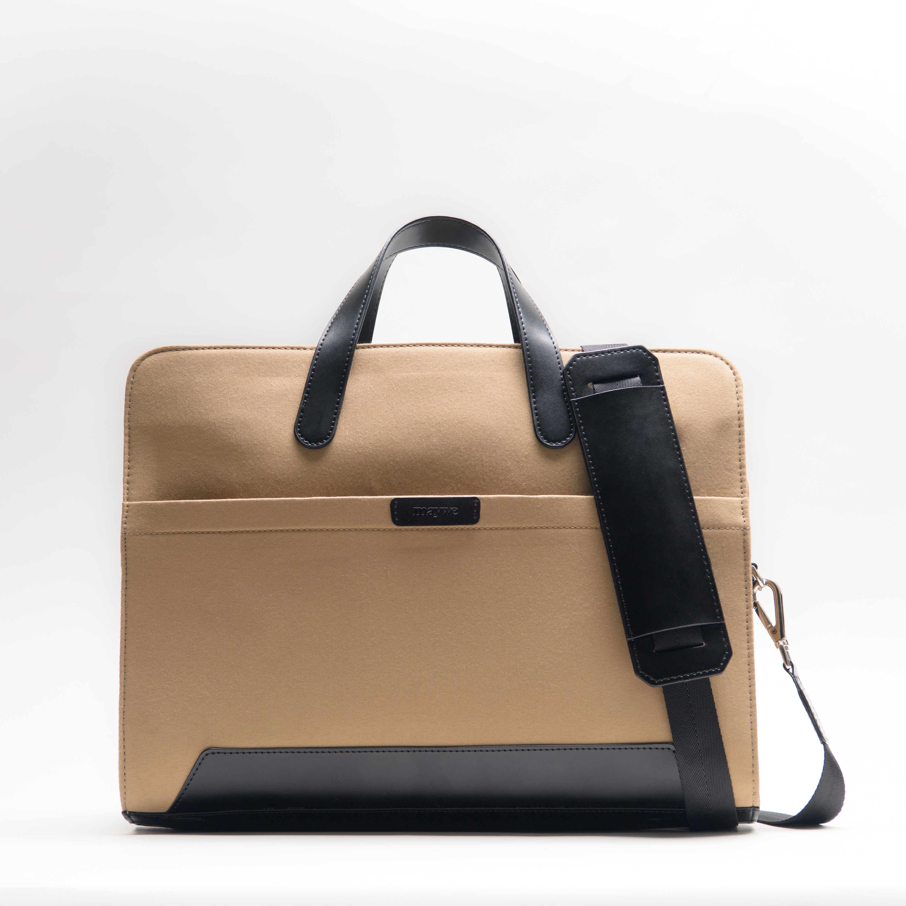 Sanctuary Briefcase