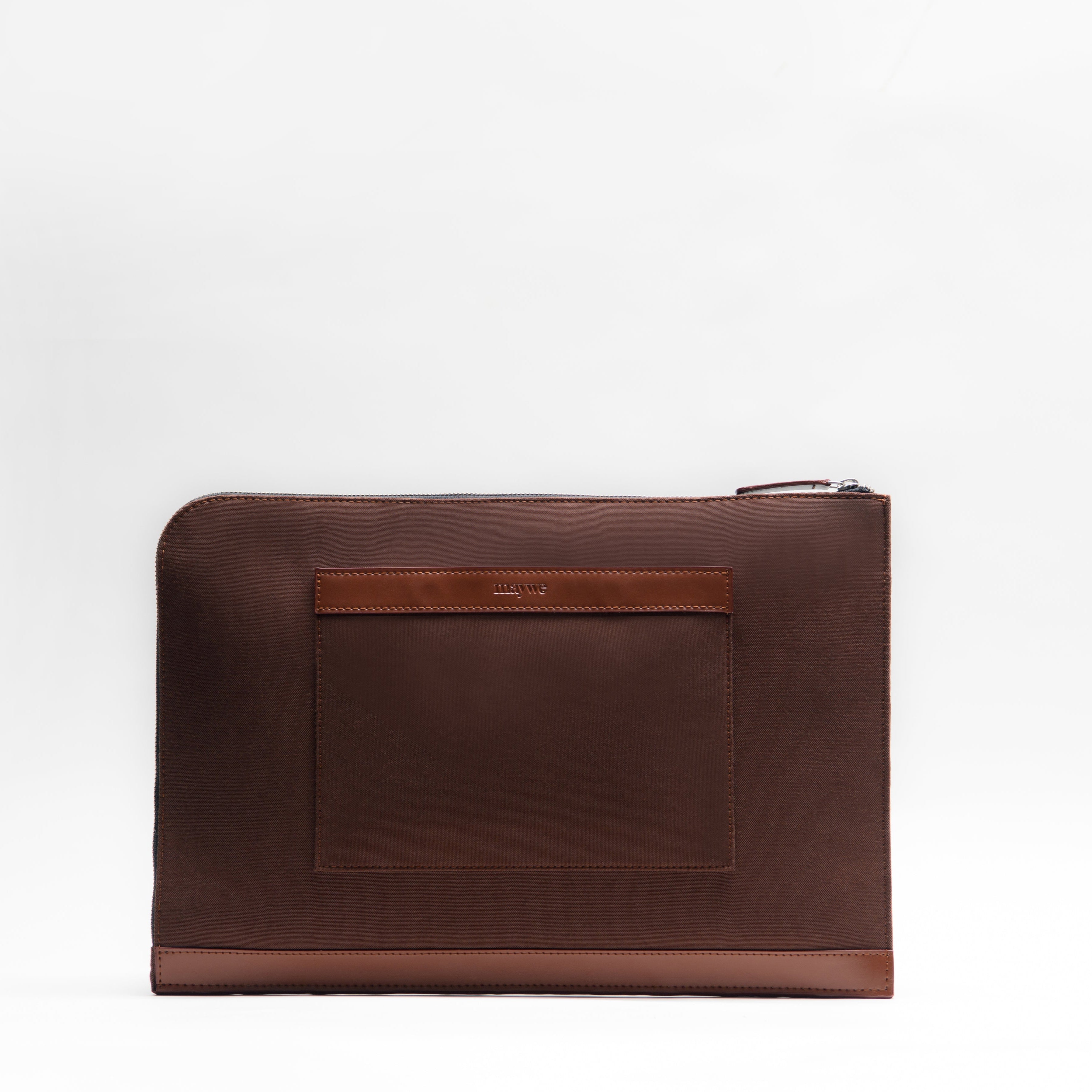 Sequoia Laptop Sleeve