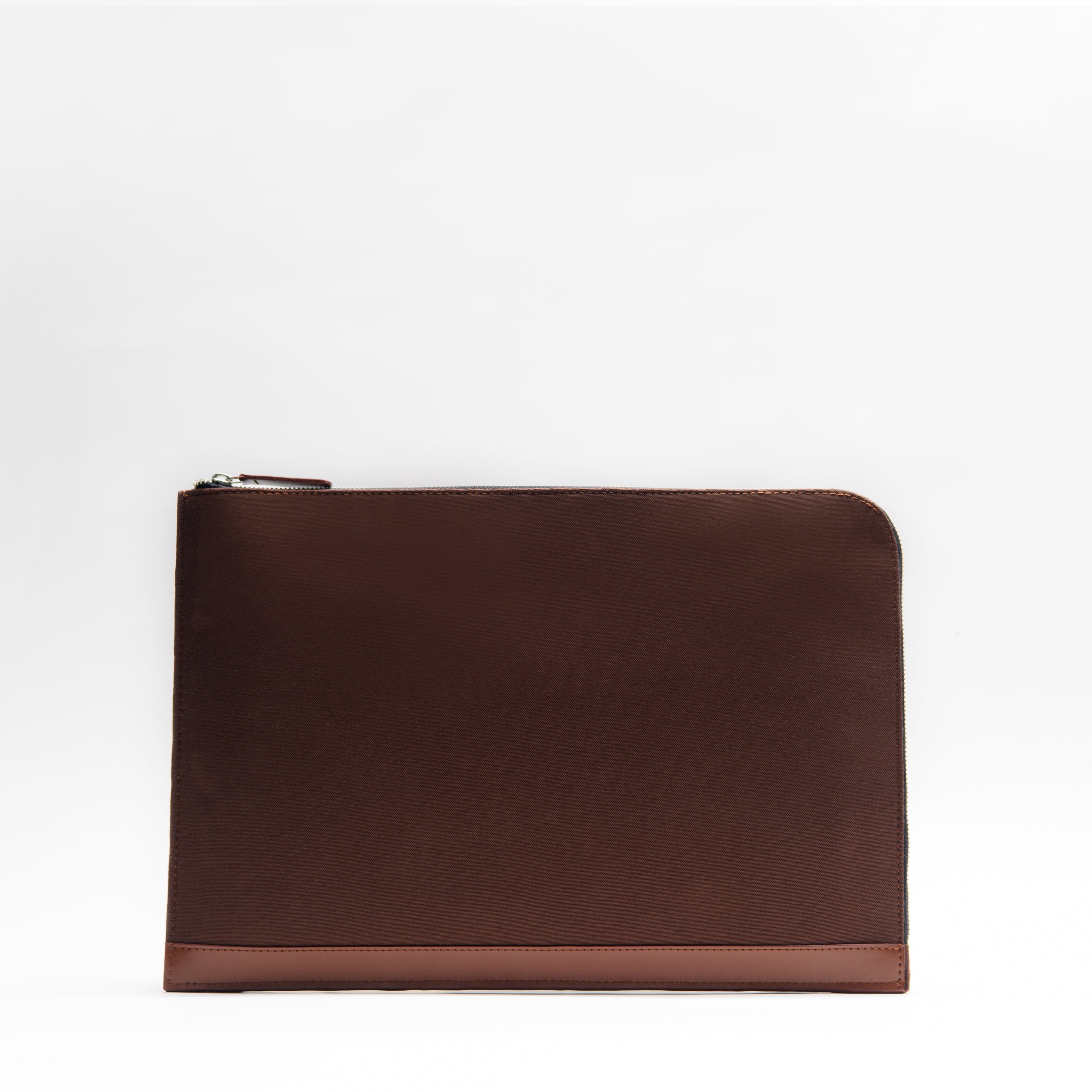 Sequoia Laptop Sleeve