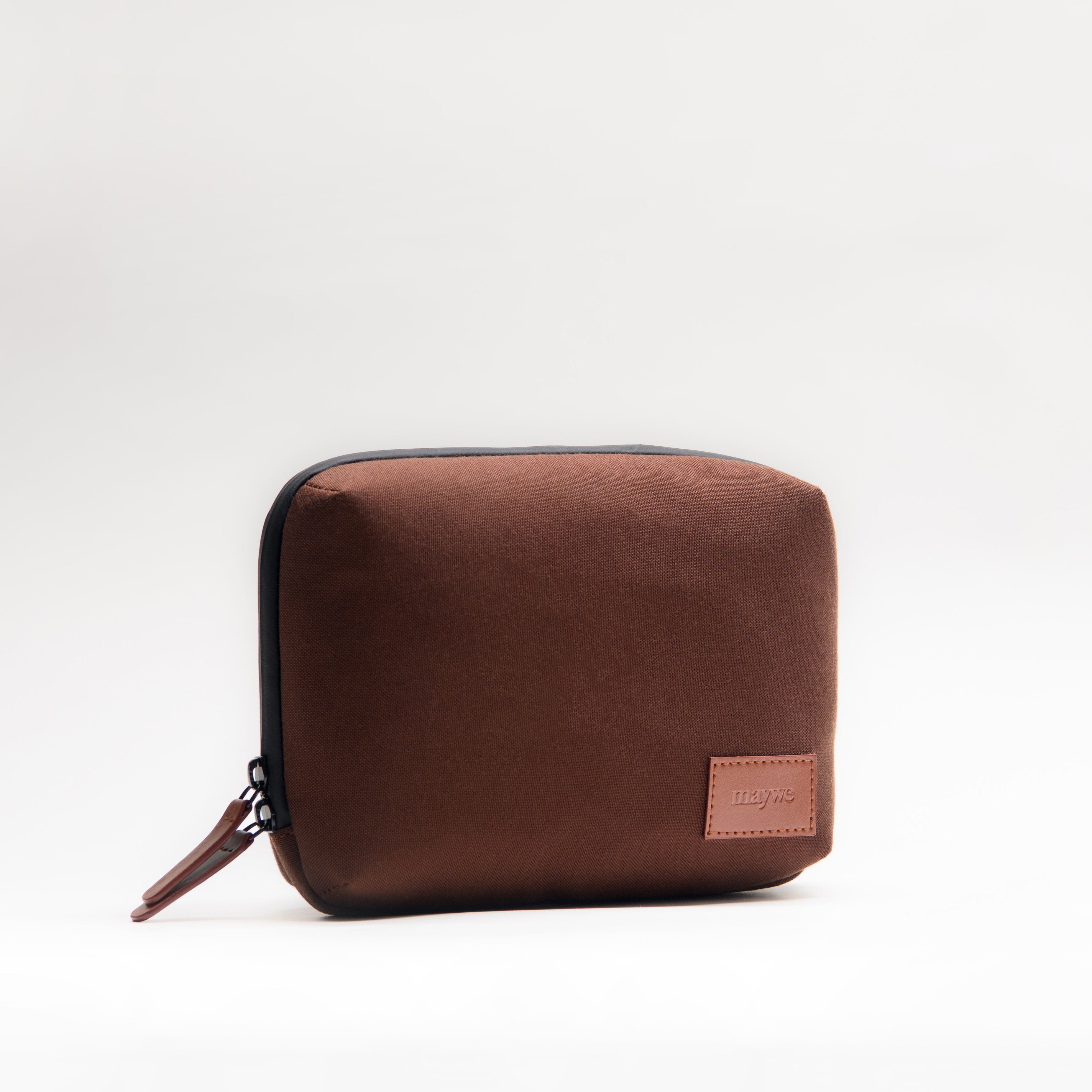 #color_brown