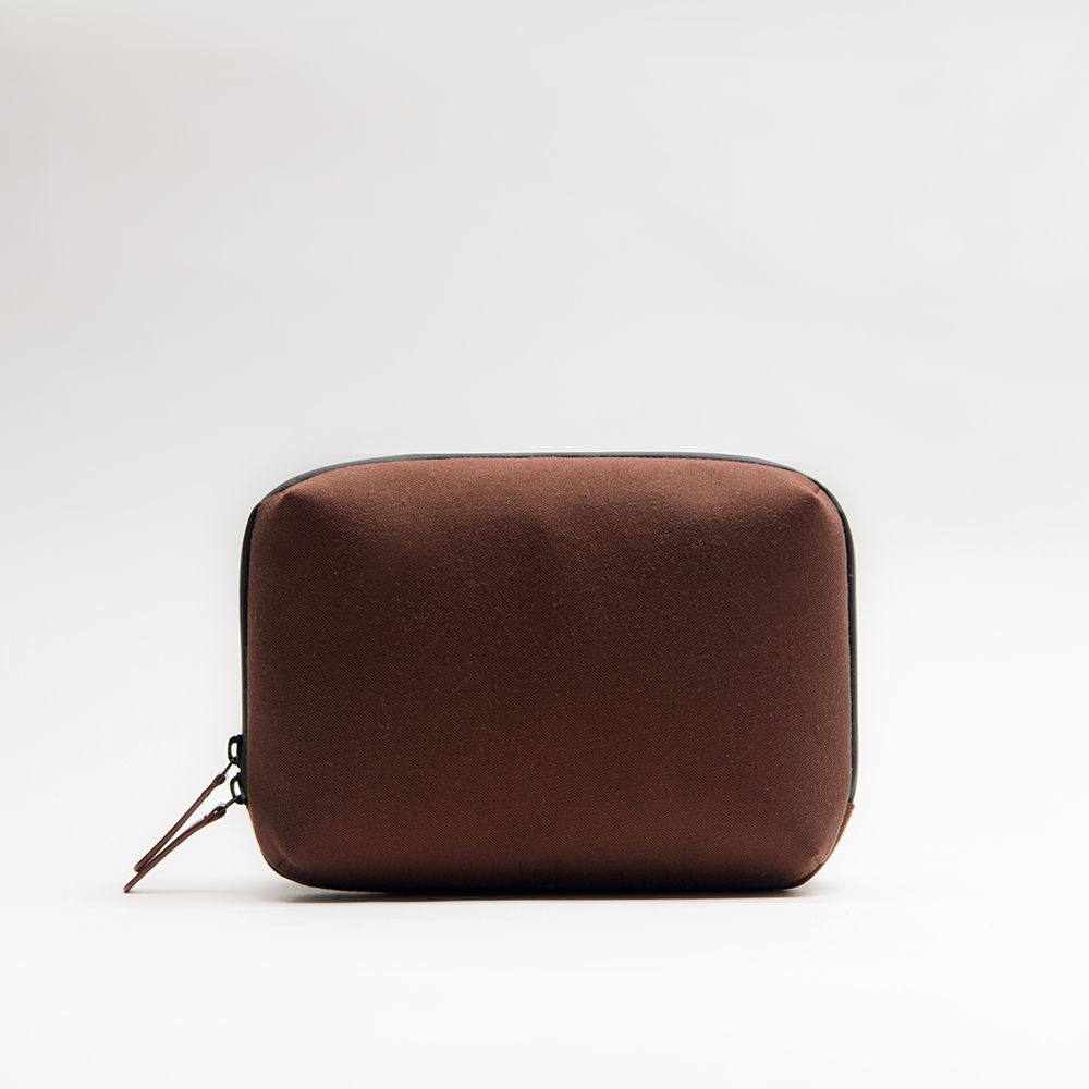 #color_brown