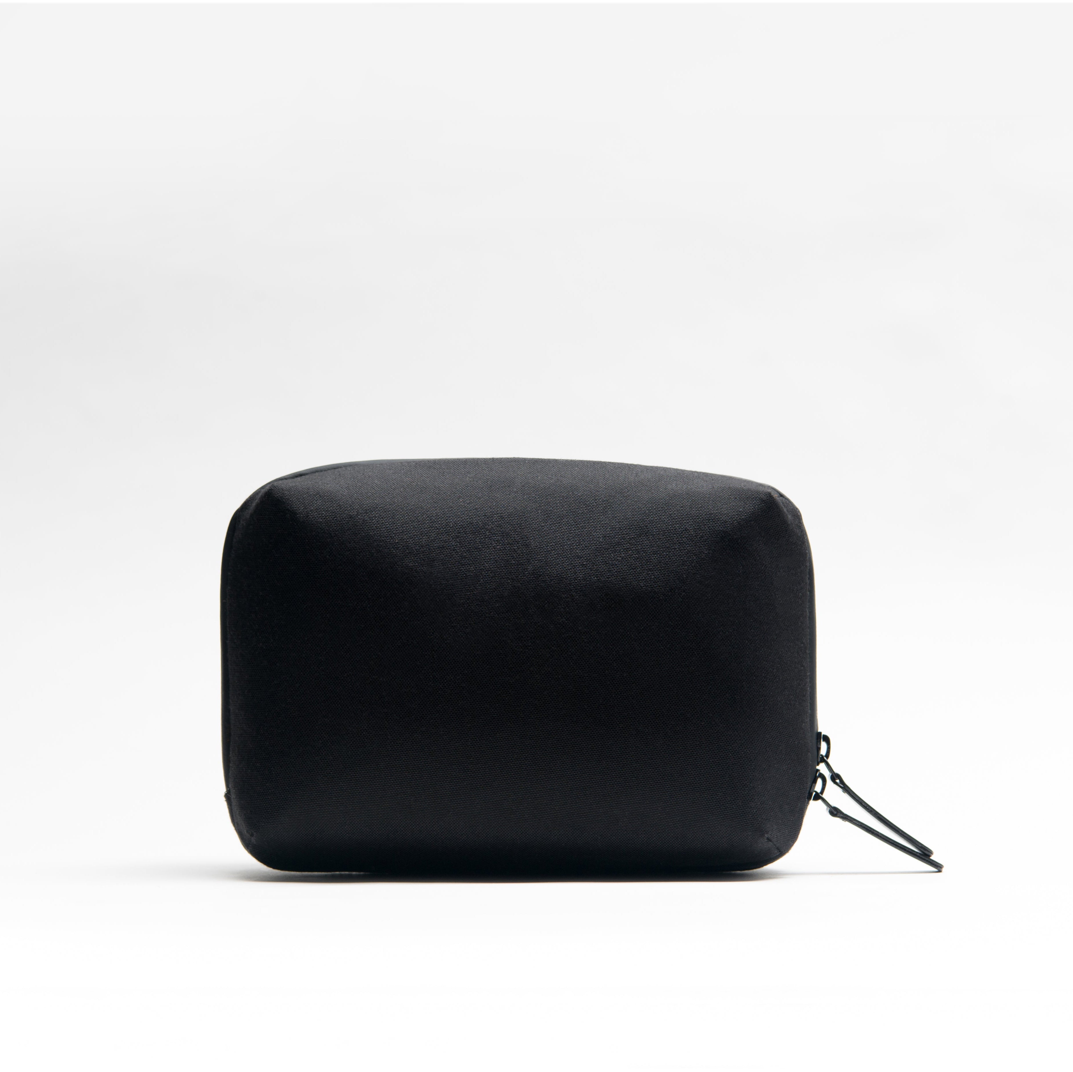 Sage Dopp Kit