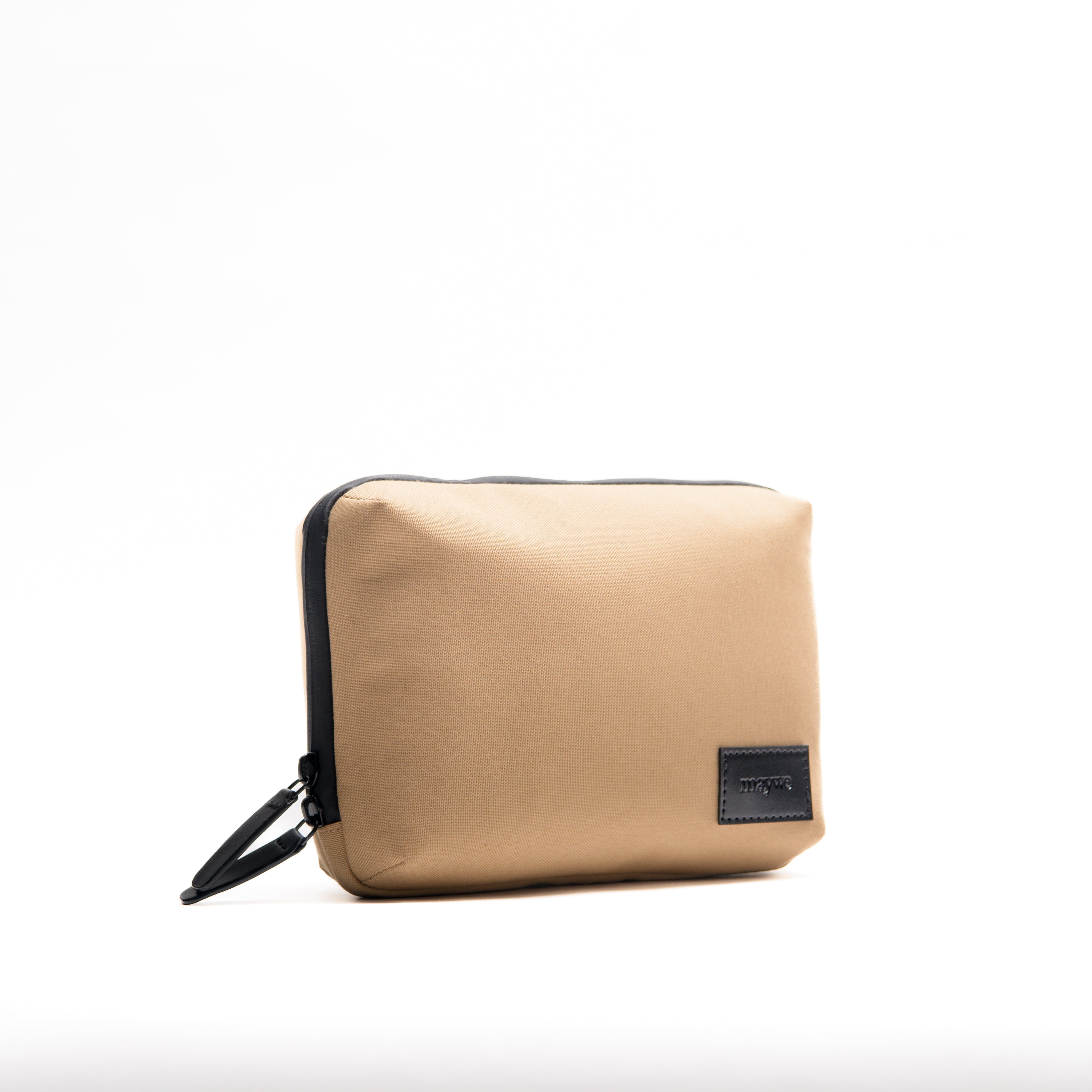 Sage Dopp Kit