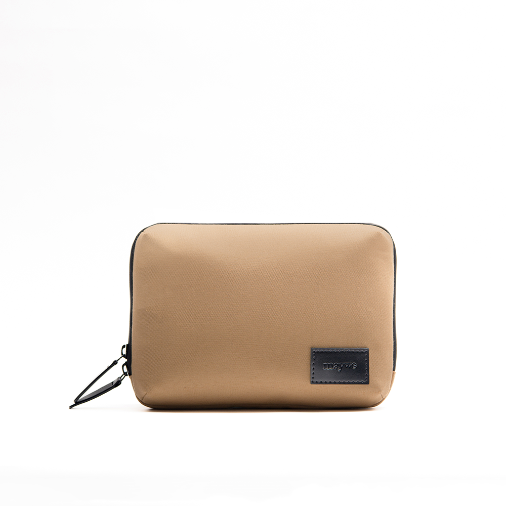 #color_beige