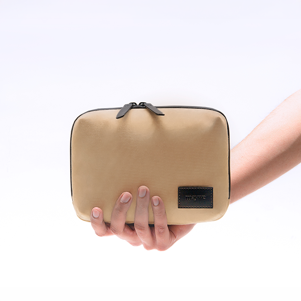 #color_beige