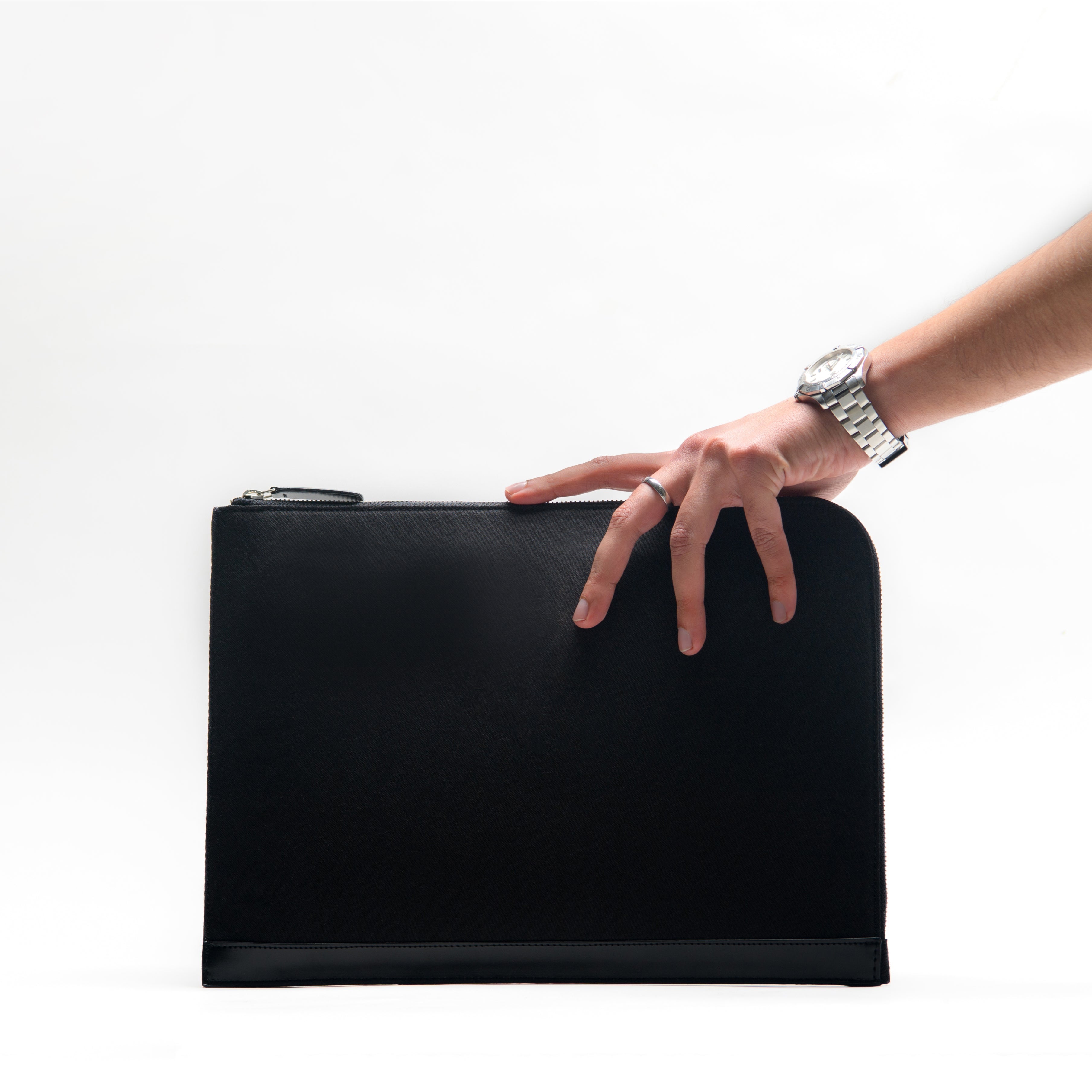 Sequoia Laptop Sleeve