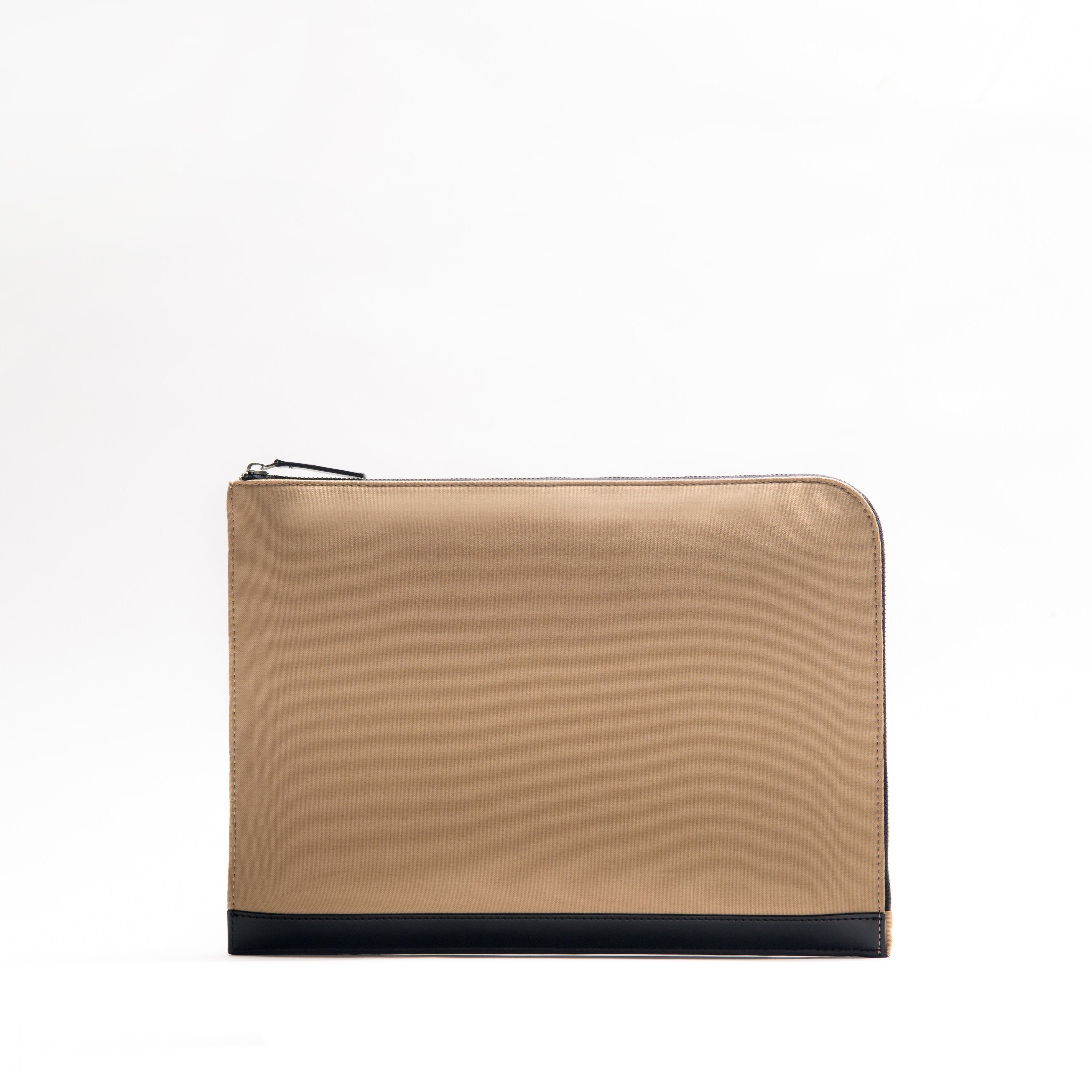 Sequoia Laptop Sleeve (Beige)