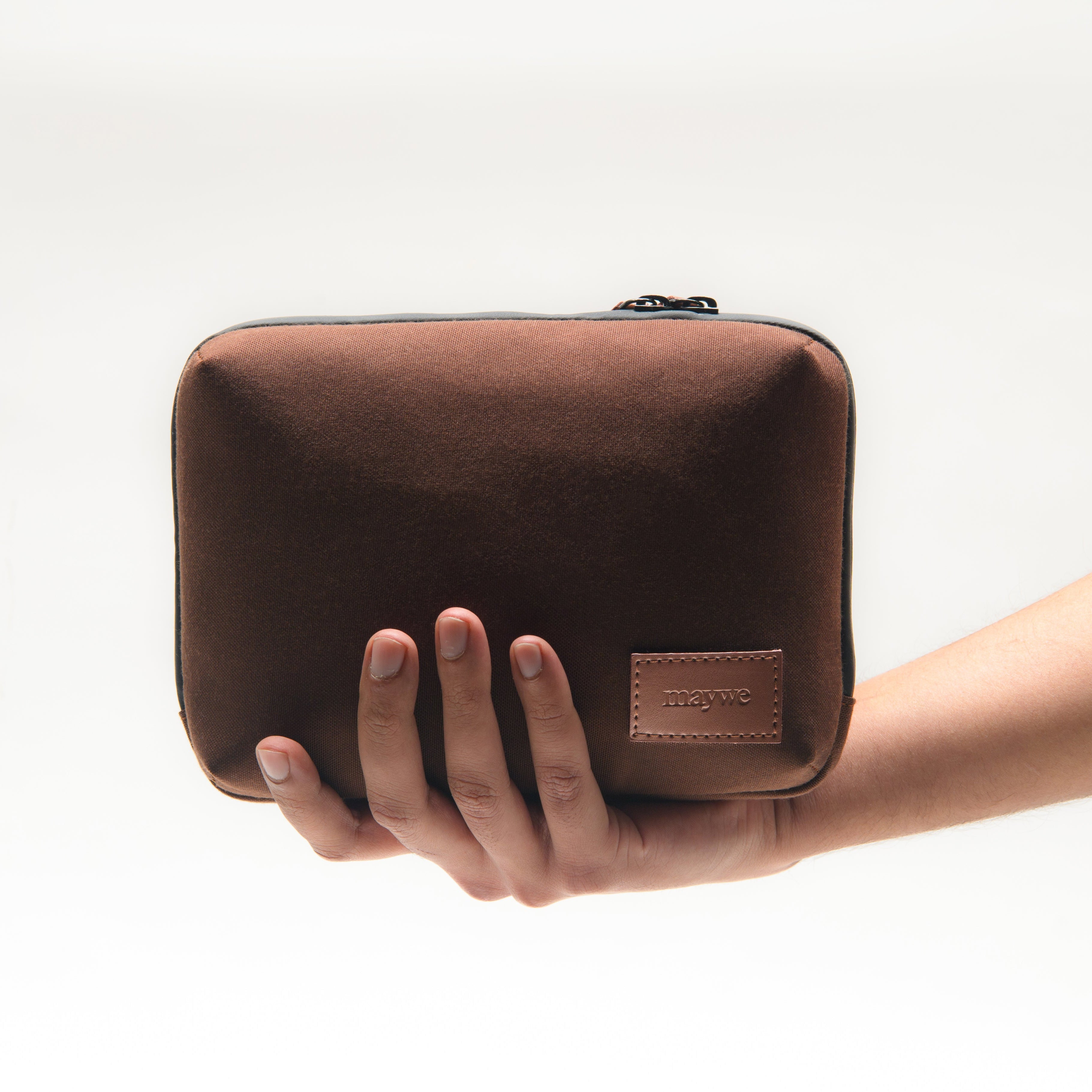 Sage Dopp Kit