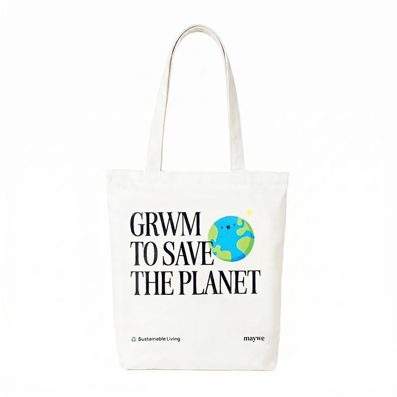 #design_GRWM to save the planet