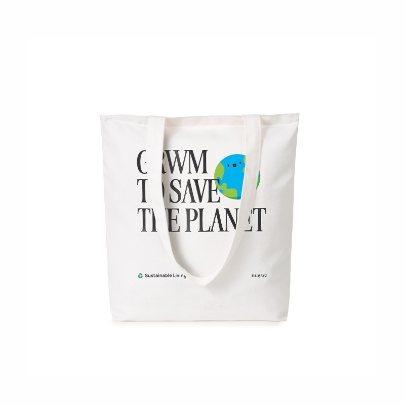 #design_GRWM to save the planet