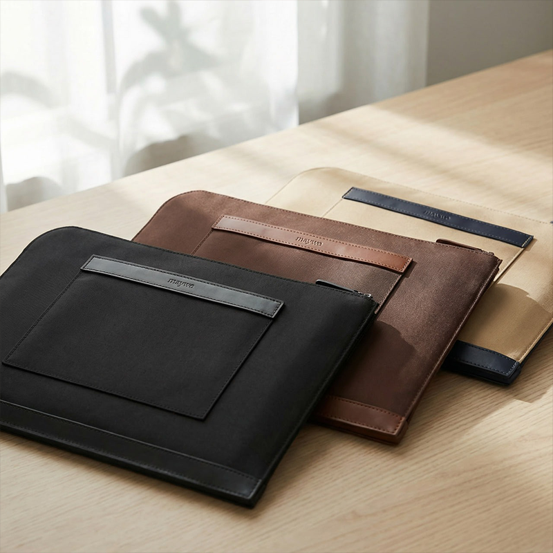 Sequoia Laptop Sleeve
