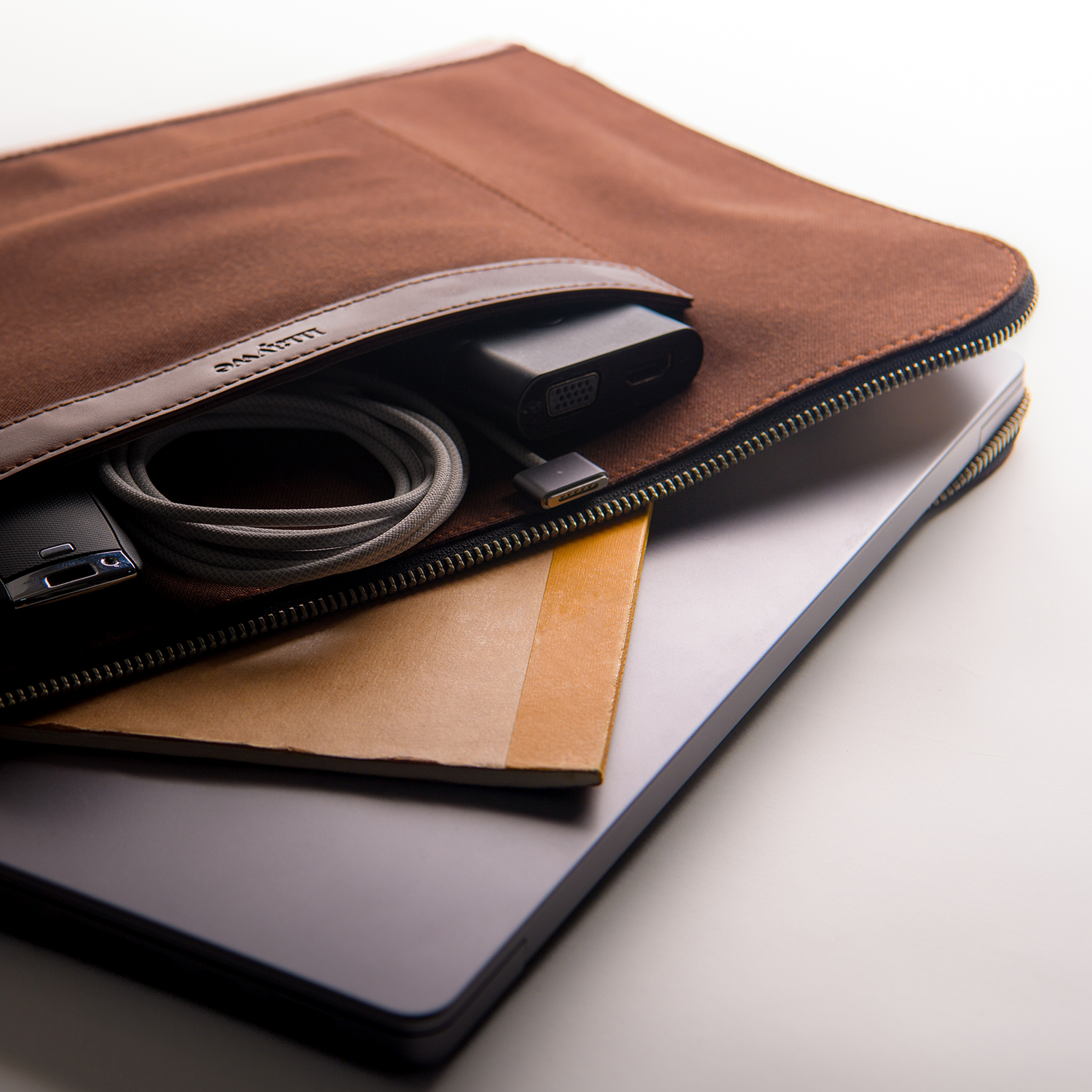 Sequoia Laptop Sleeve