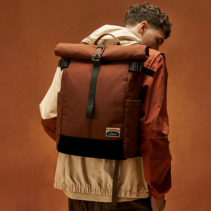 #color_brown