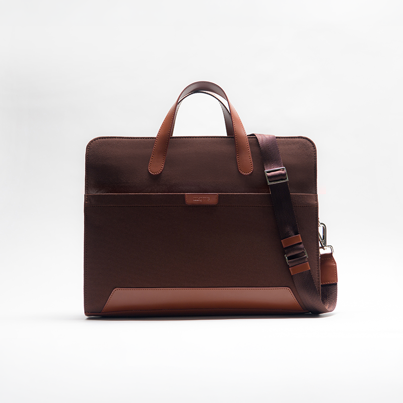 #color_brown