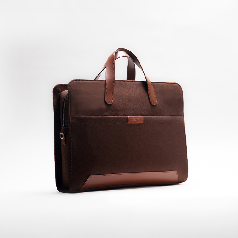 #color_brown