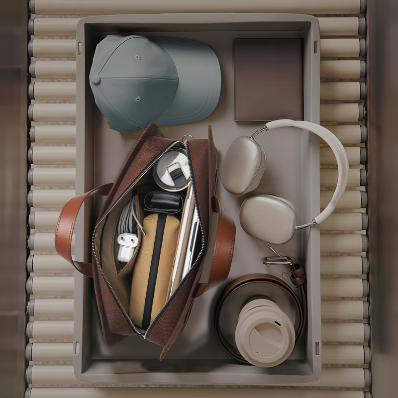 #color_brown