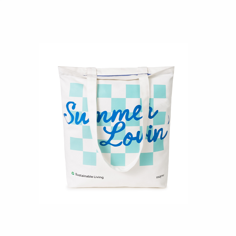 #design_Summer Lovin'