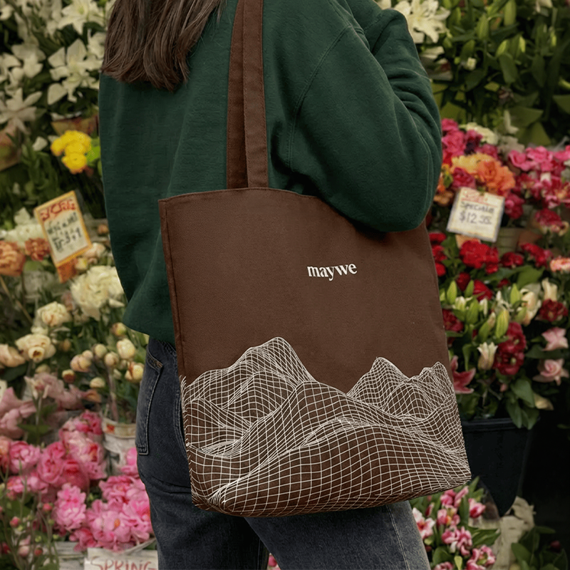 #color_brown