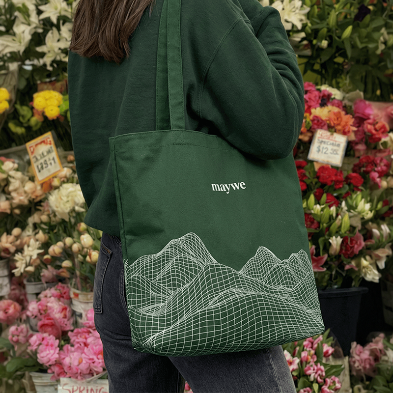 #color_green