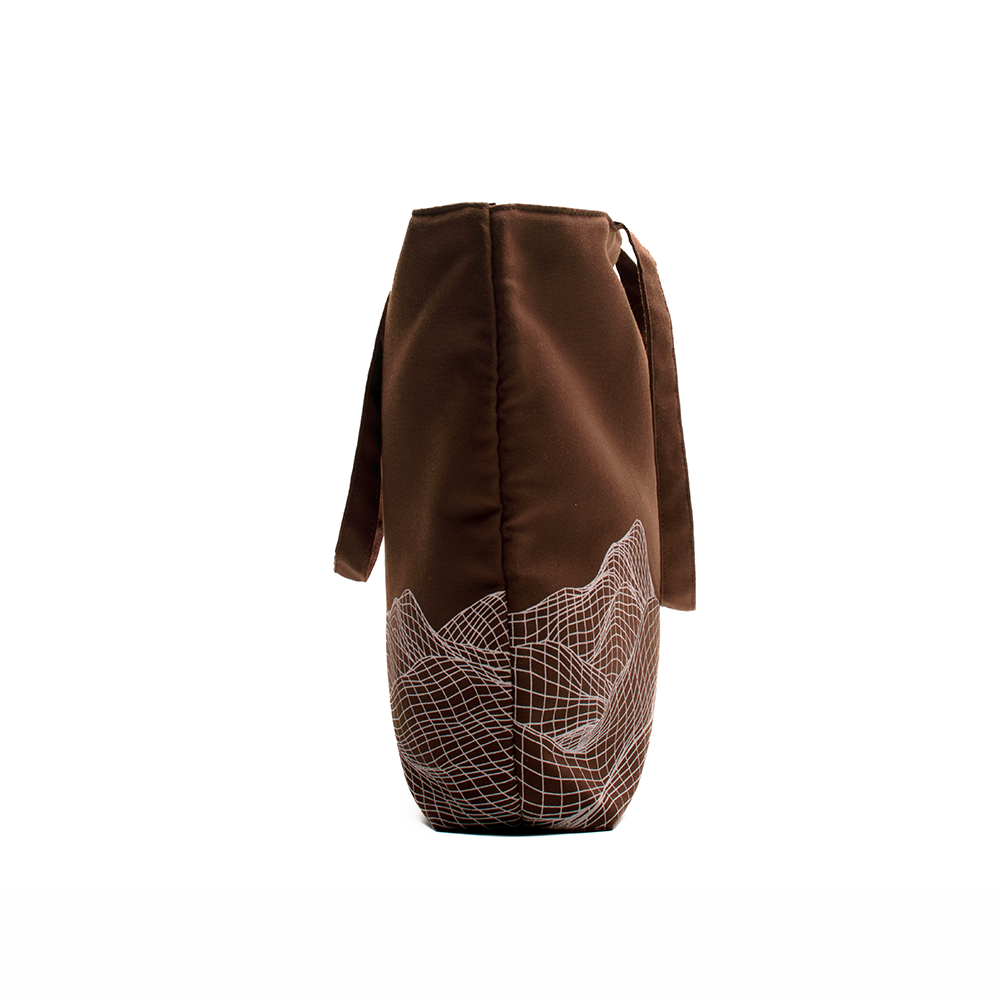 #color_brown