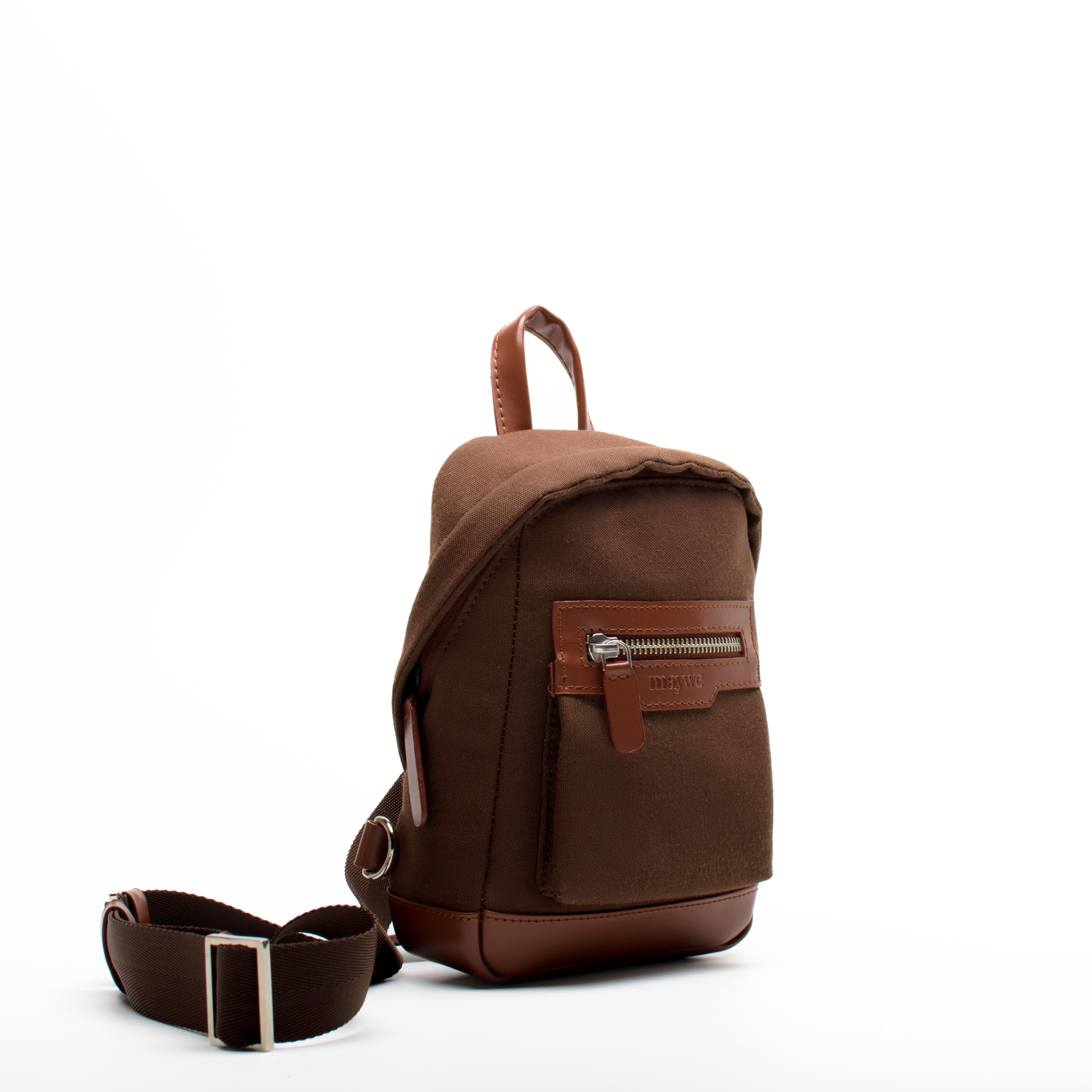 Sierra Crossbody Bag