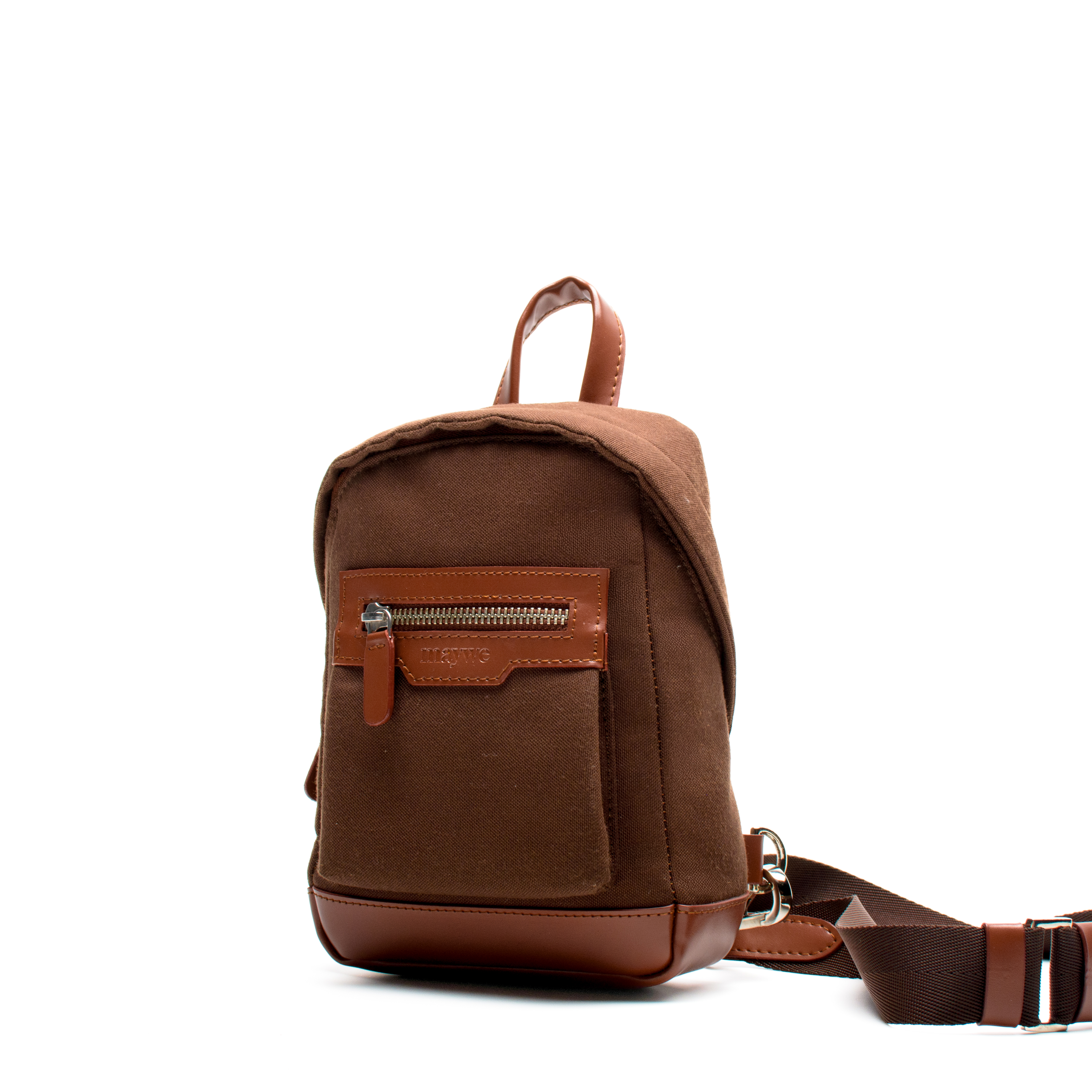 Sierra Crossbody Bag