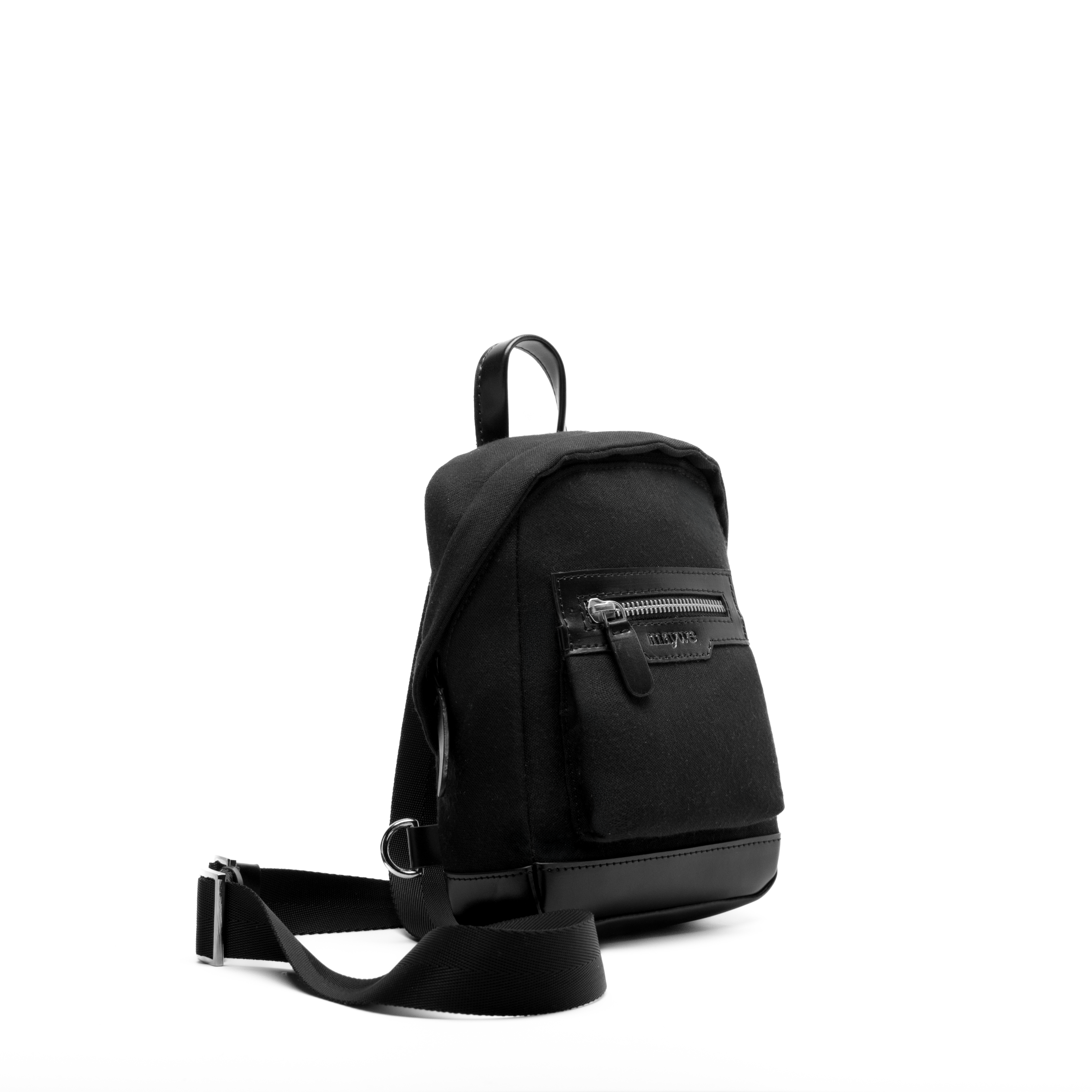 Sierra Crossbody Bag