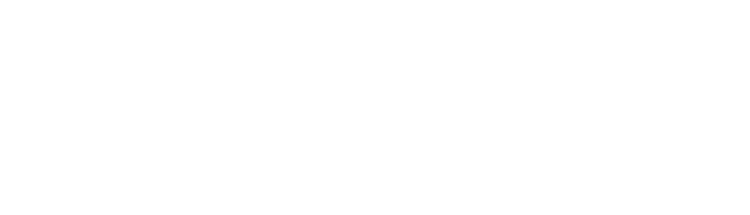 maywe